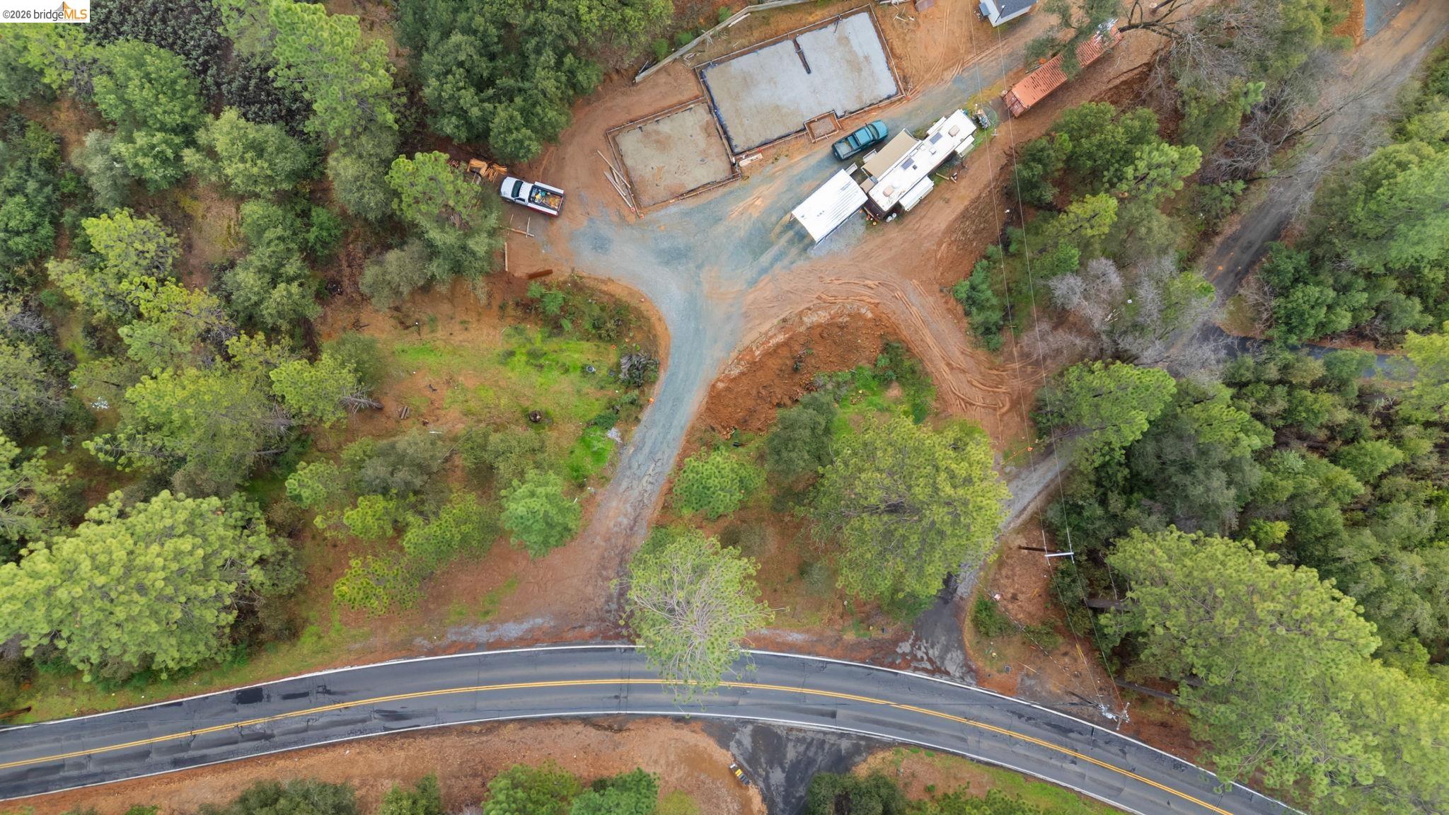 Detail Gallery Image 11 of 24 For 21901 Sawmill Flat Rd, Sonora,  CA 95370 - – Beds | – Baths