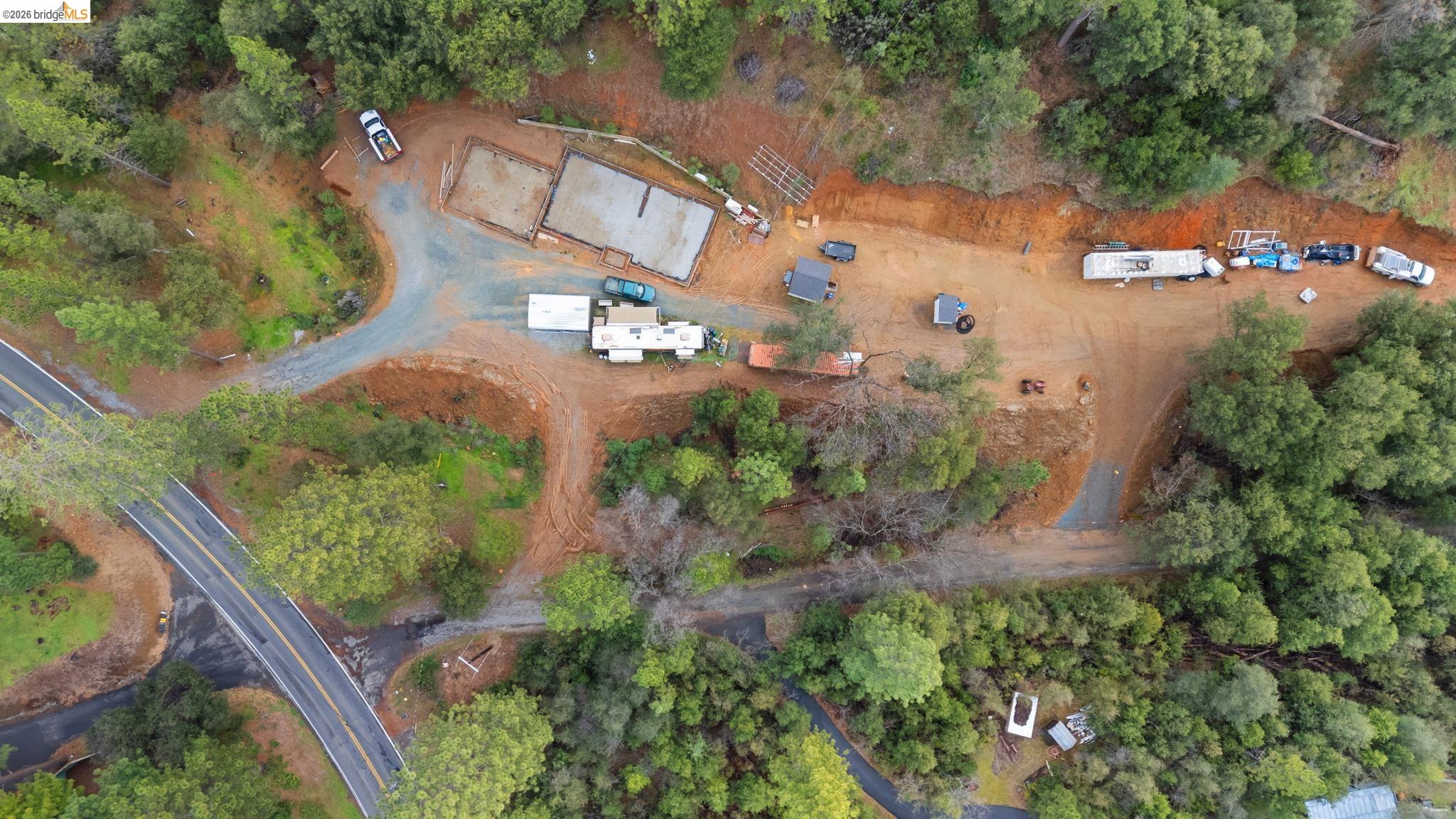 Detail Gallery Image 12 of 24 For 21901 Sawmill Flat Rd, Sonora,  CA 95370 - – Beds | – Baths