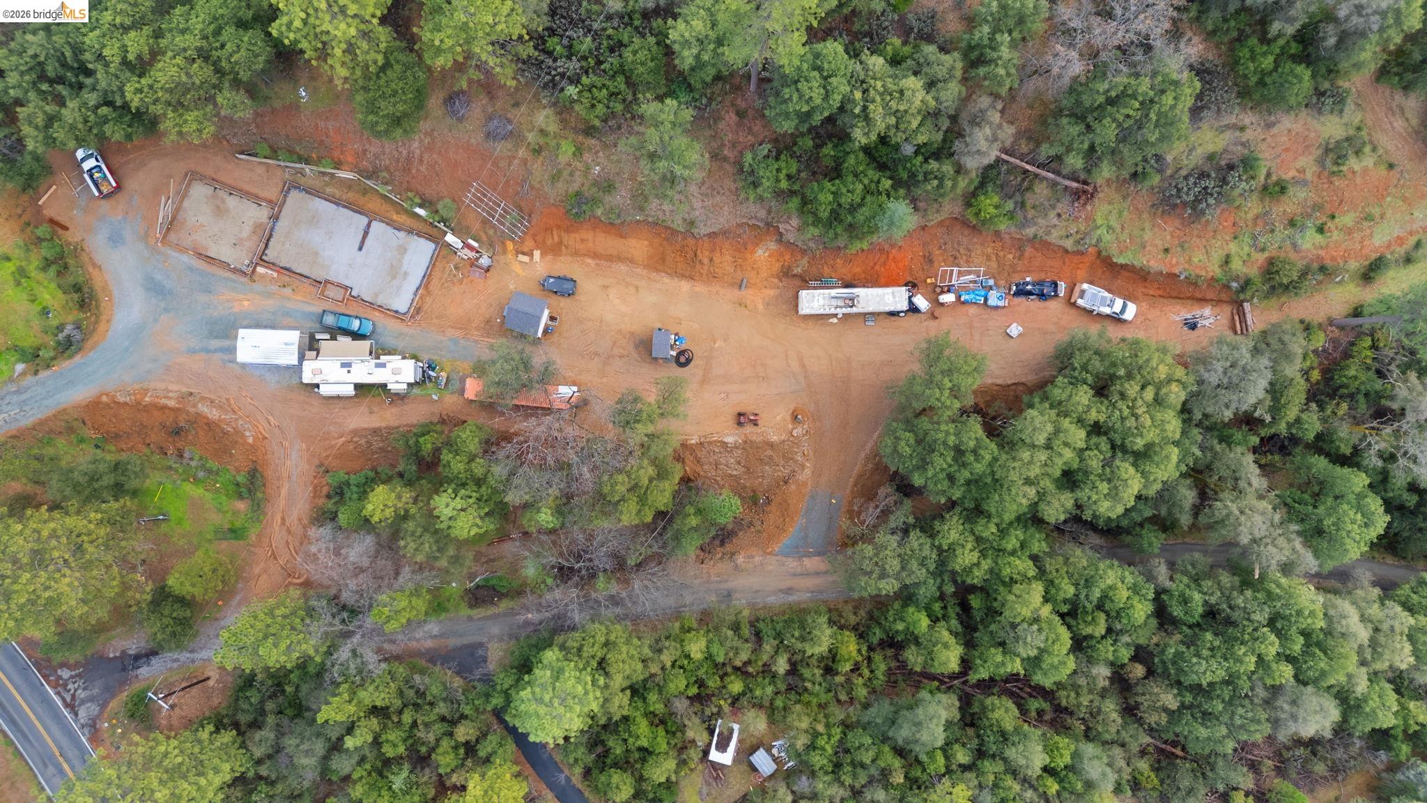 Detail Gallery Image 13 of 24 For 21901 Sawmill Flat Rd, Sonora,  CA 95370 - – Beds | – Baths