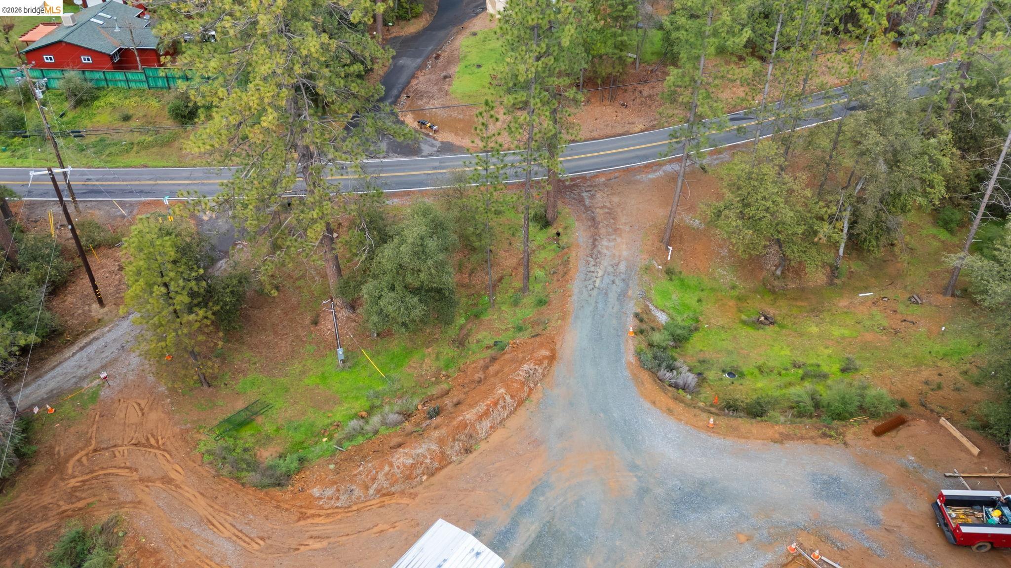 Detail Gallery Image 18 of 24 For 21901 Sawmill Flat Rd, Sonora,  CA 95370 - – Beds | – Baths