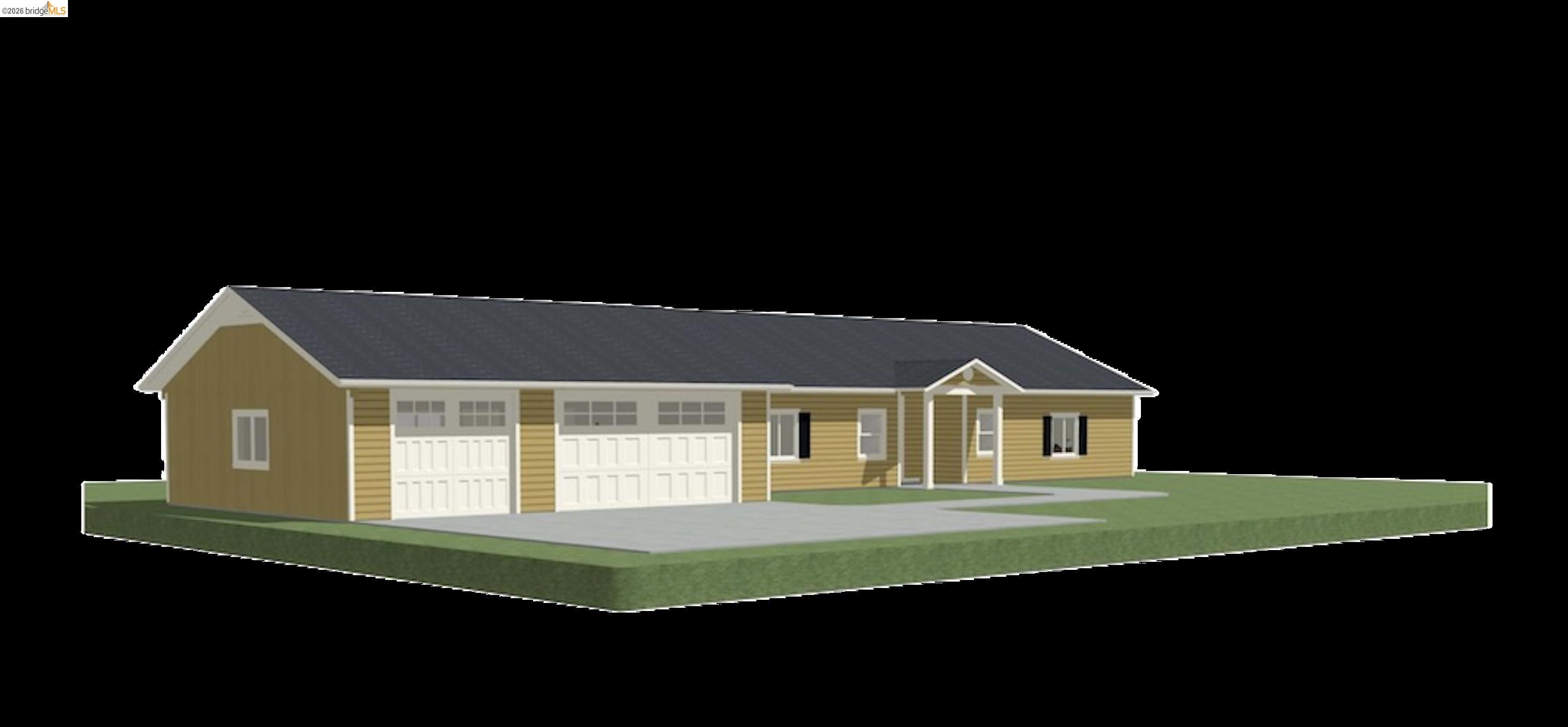 Detail Gallery Image 22 of 24 For 21901 Sawmill Flat Rd, Sonora,  CA 95370 - – Beds | – Baths