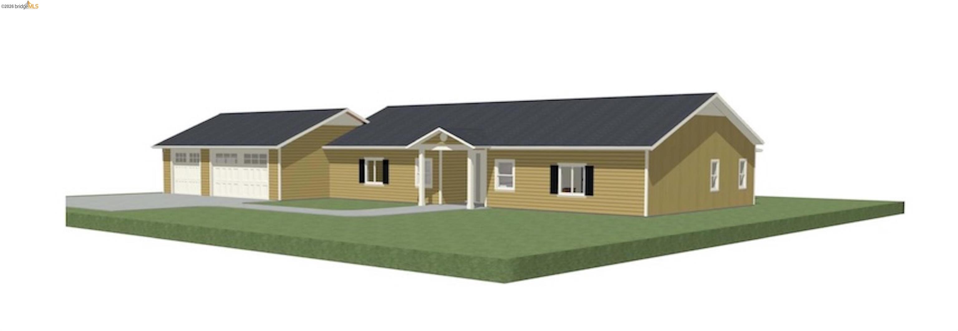 Detail Gallery Image 23 of 24 For 21901 Sawmill Flat Rd, Sonora,  CA 95370 - – Beds | – Baths