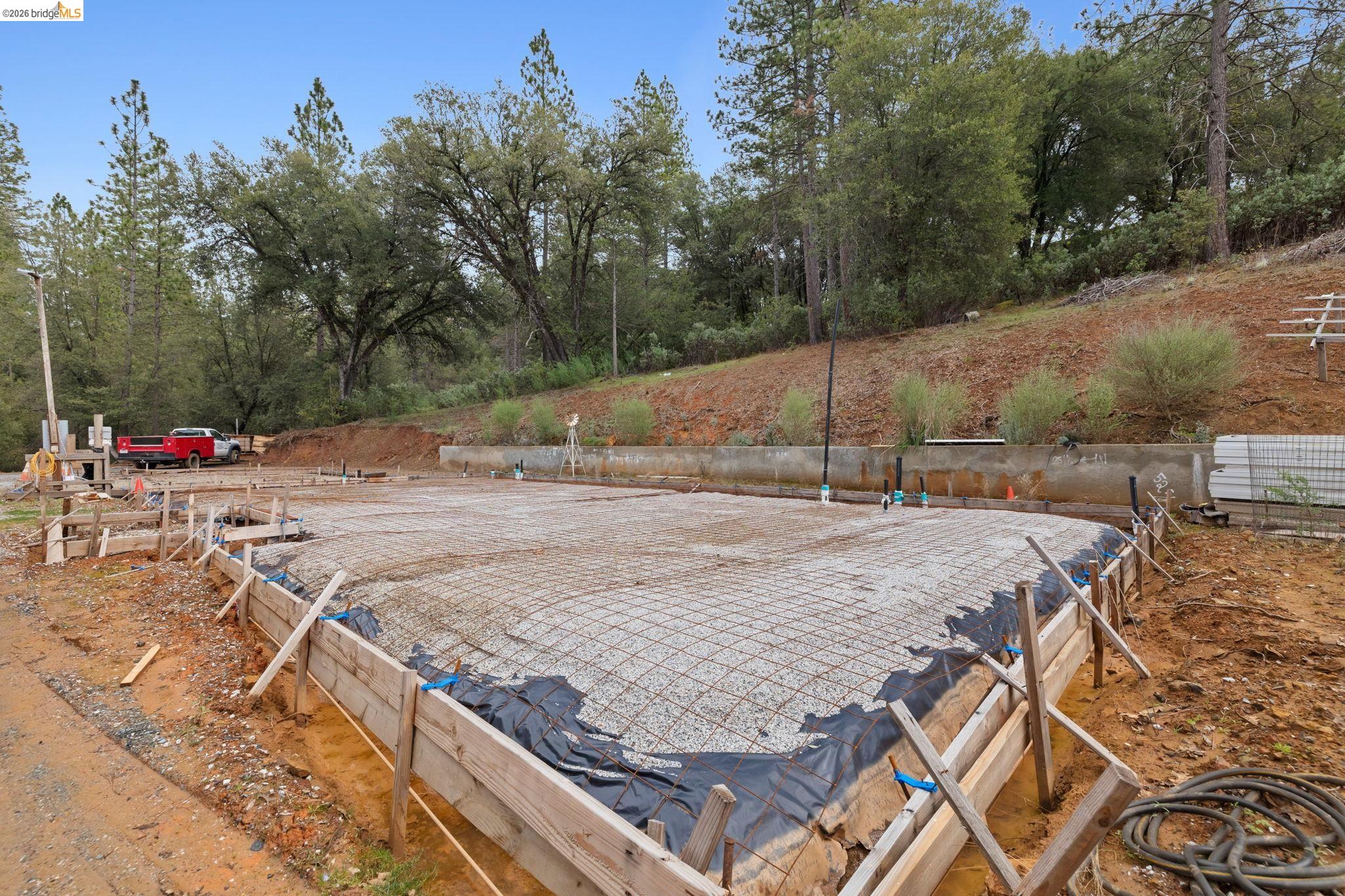 Detail Gallery Image 10 of 24 For 21901 Sawmill Flat Rd, Sonora,  CA 95370 - – Beds | – Baths