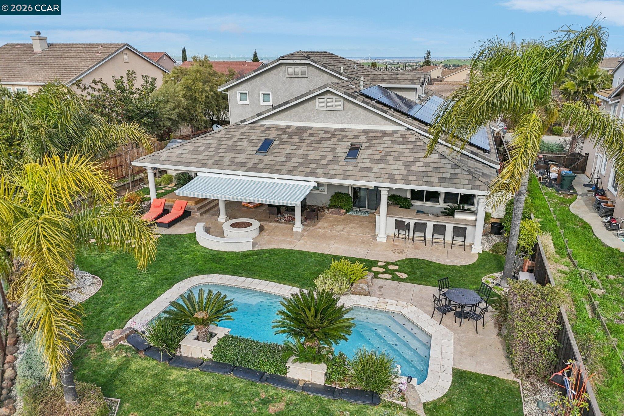 Front Image Thumbnail for CC41125216