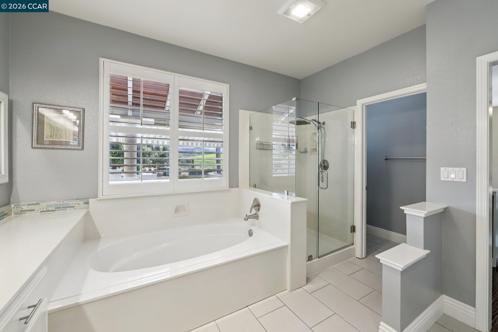 Detail Gallery Image 23 of 53 For 5388 Southwood Way, Antioch,  CA 94531 - 5 Beds | 3 Baths