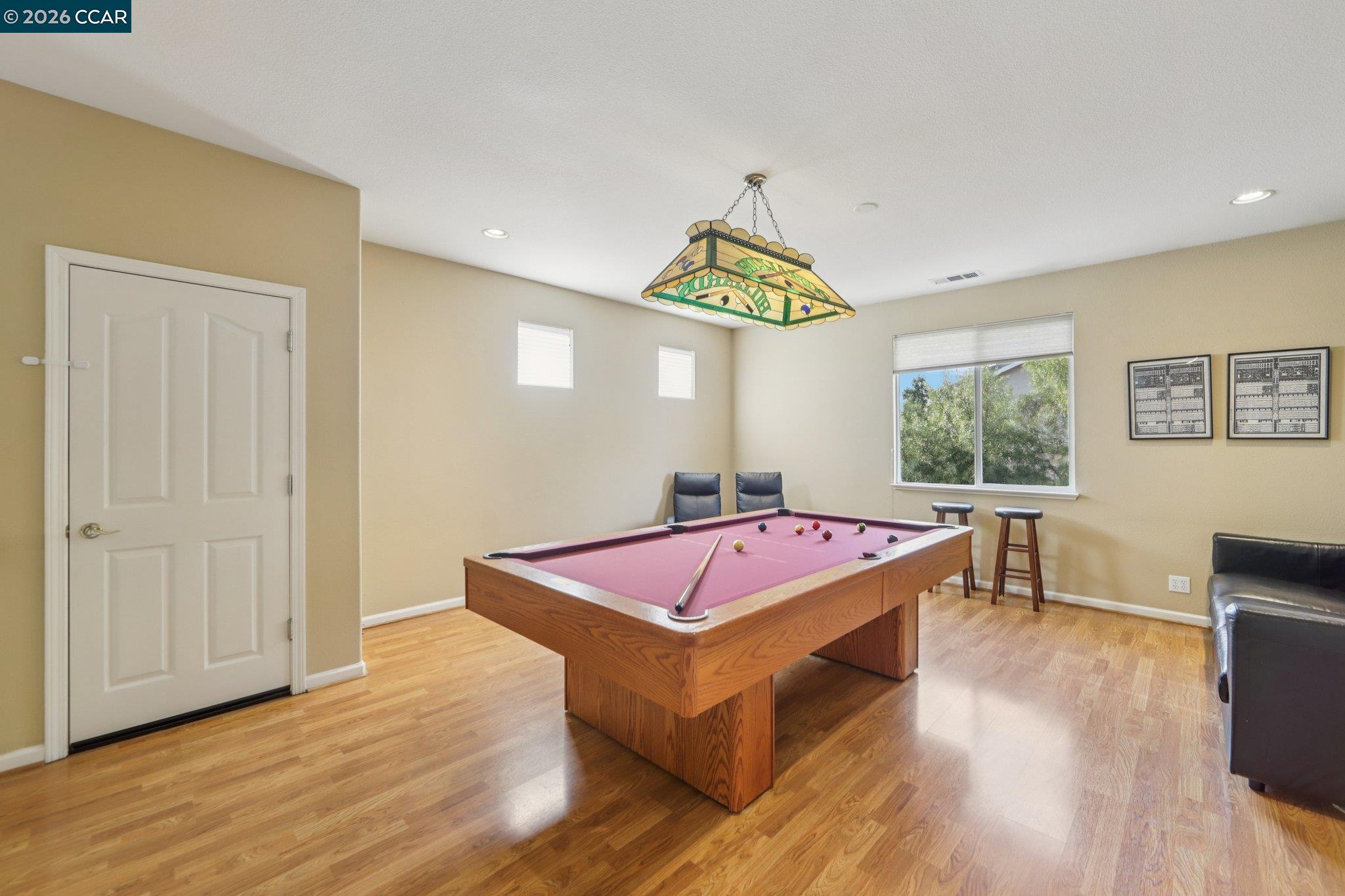 Detail Gallery Image 25 of 53 For 5388 Southwood Way, Antioch,  CA 94531 - 5 Beds | 3 Baths