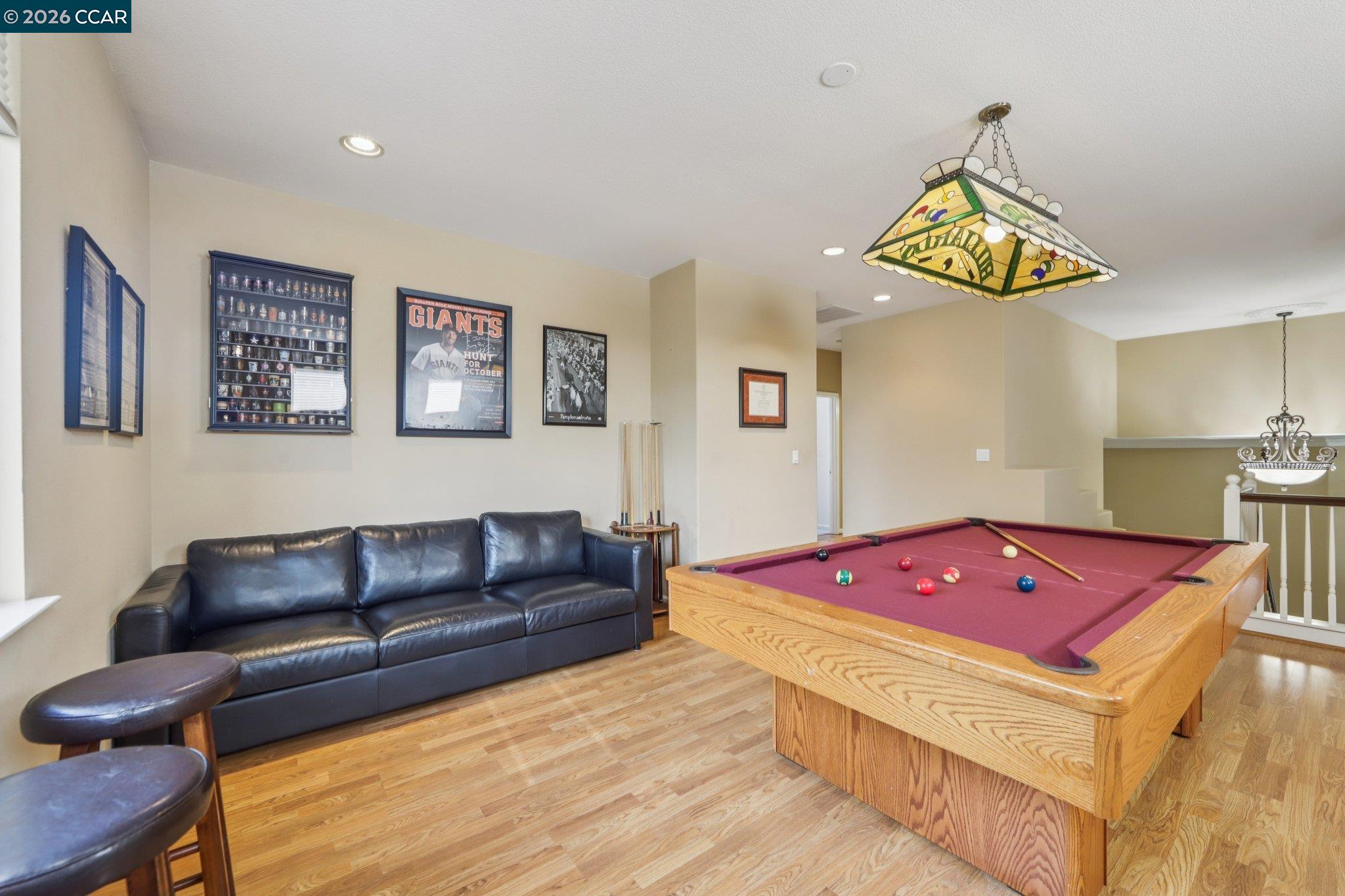 Detail Gallery Image 26 of 53 For 5388 Southwood Way, Antioch,  CA 94531 - 5 Beds | 3 Baths