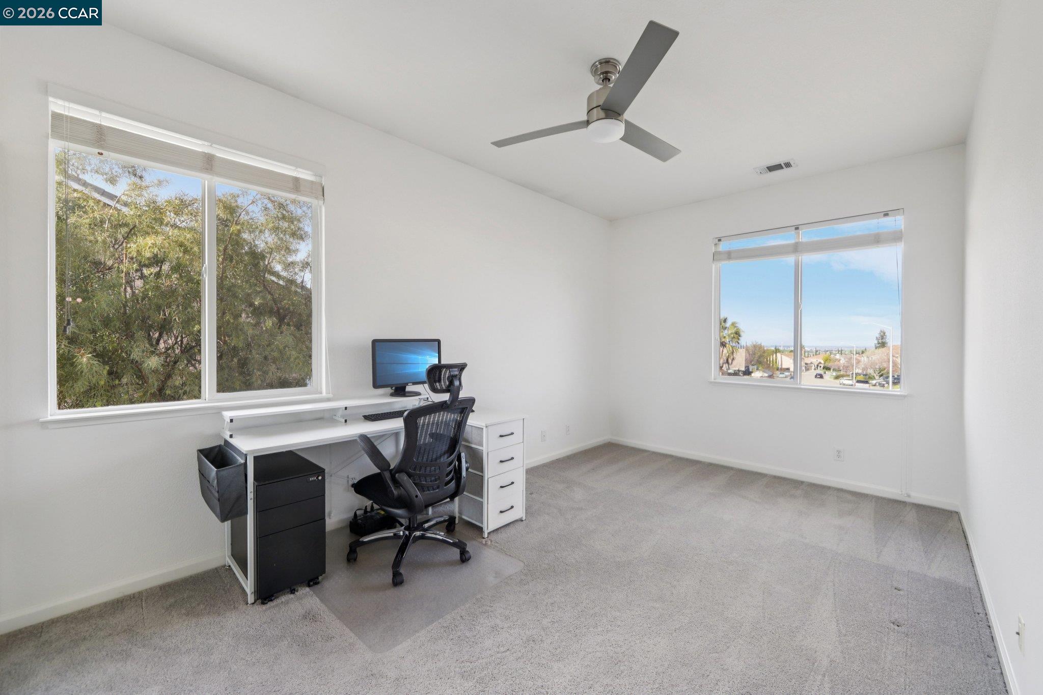 Detail Gallery Image 27 of 53 For 5388 Southwood Way, Antioch,  CA 94531 - 5 Beds | 3 Baths