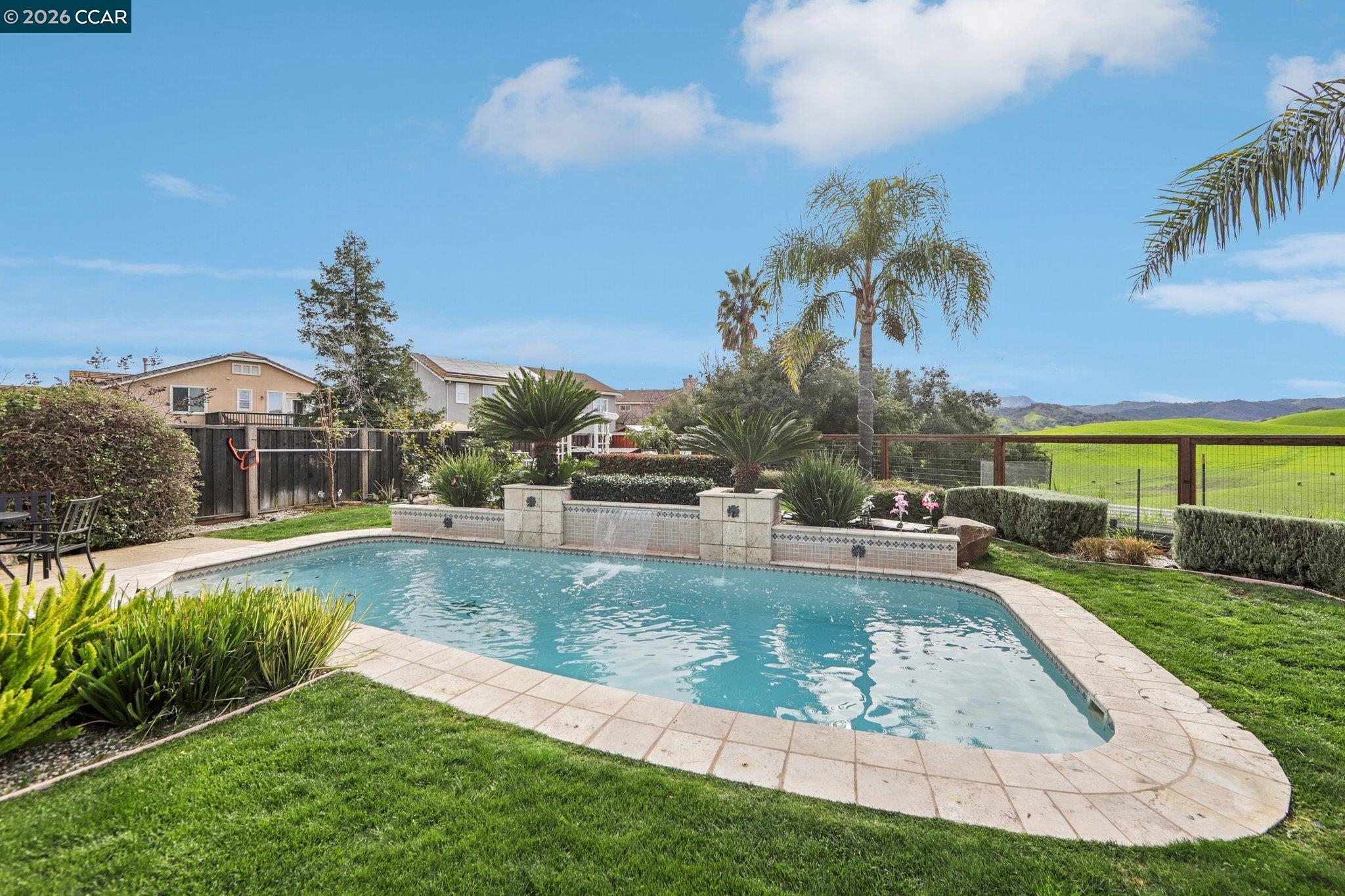 Detail Gallery Image 35 of 53 For 5388 Southwood Way, Antioch,  CA 94531 - 5 Beds | 3 Baths