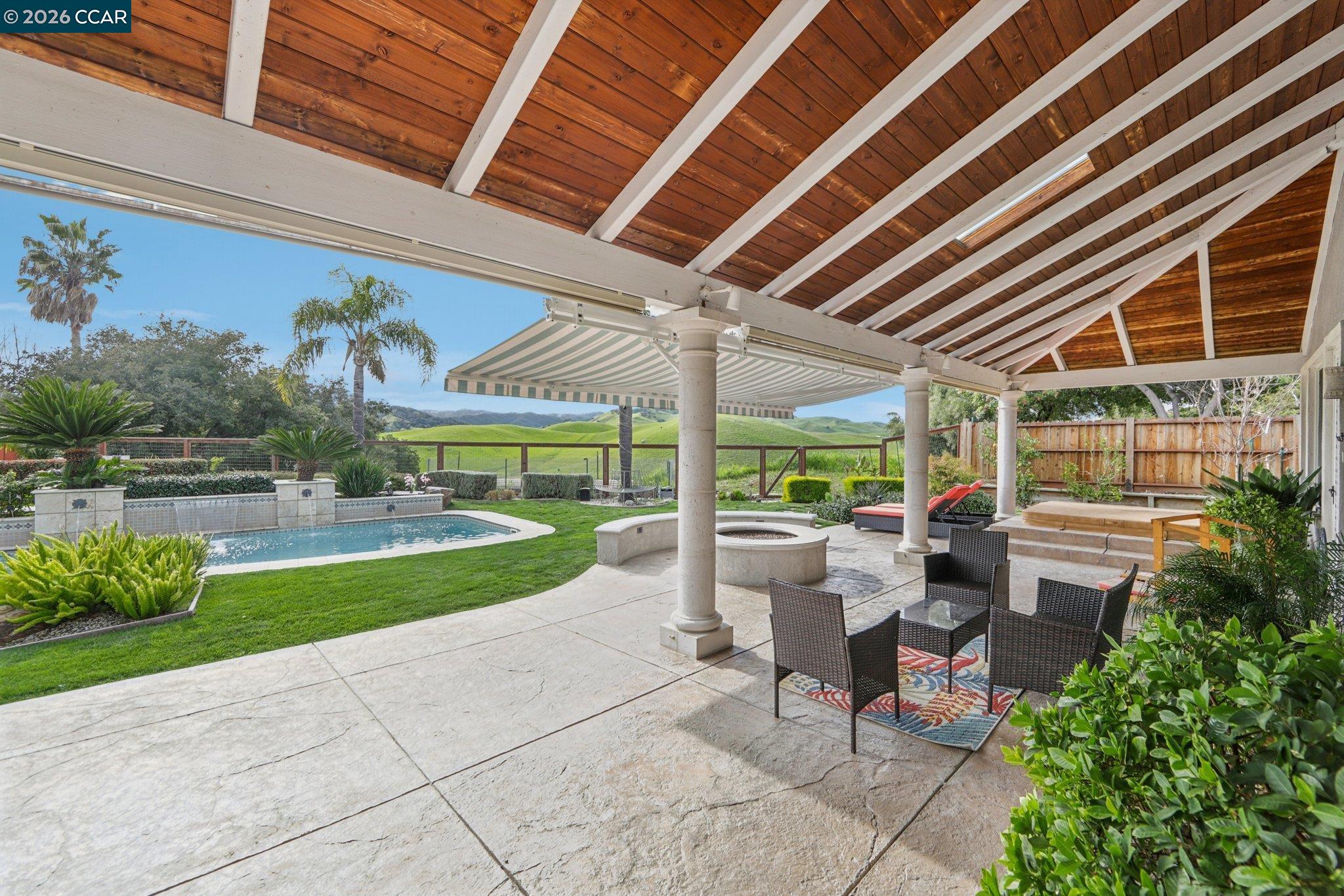 Detail Gallery Image 36 of 53 For 5388 Southwood Way, Antioch,  CA 94531 - 5 Beds | 3 Baths