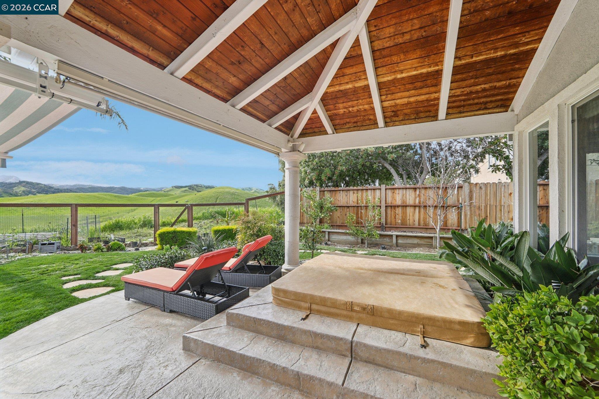 Detail Gallery Image 39 of 53 For 5388 Southwood Way, Antioch,  CA 94531 - 5 Beds | 3 Baths