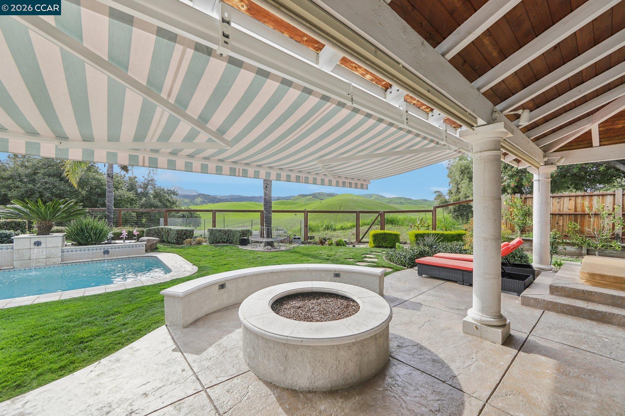 Detail Gallery Image 40 of 53 For 5388 Southwood Way, Antioch,  CA 94531 - 5 Beds | 3 Baths