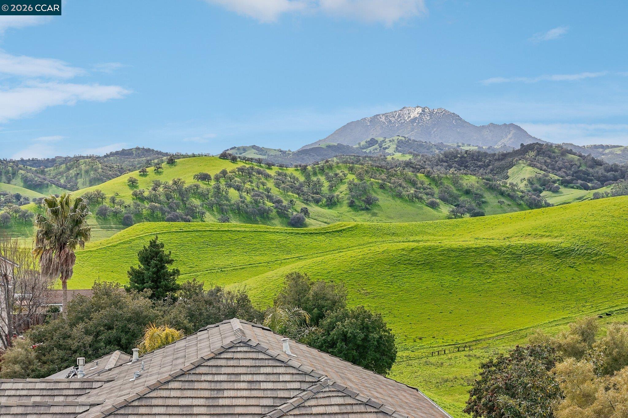 Detail Gallery Image 47 of 53 For 5388 Southwood Way, Antioch,  CA 94531 - 5 Beds | 3 Baths