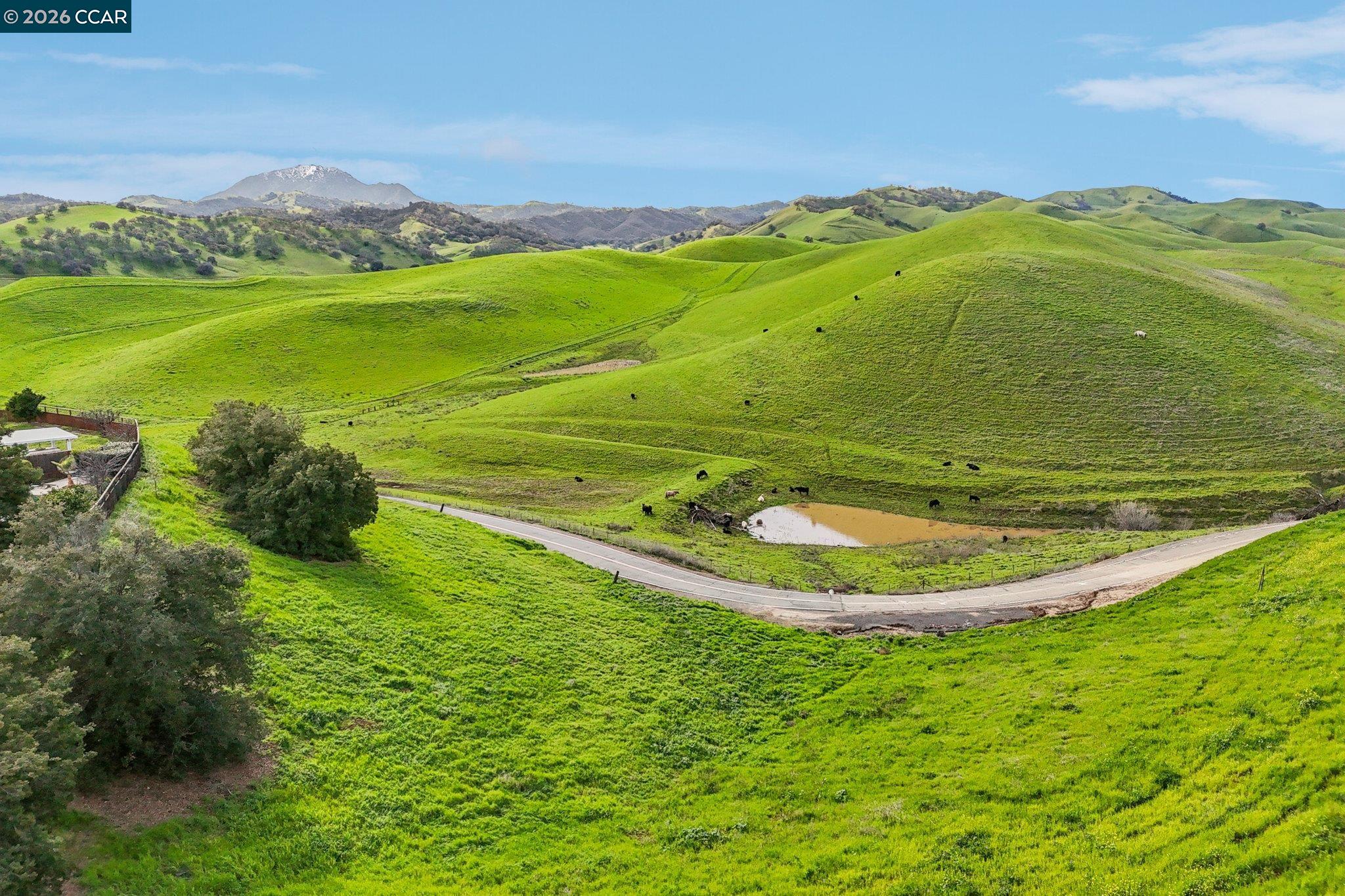 Detail Gallery Image 50 of 53 For 5388 Southwood Way, Antioch,  CA 94531 - 5 Beds | 3 Baths