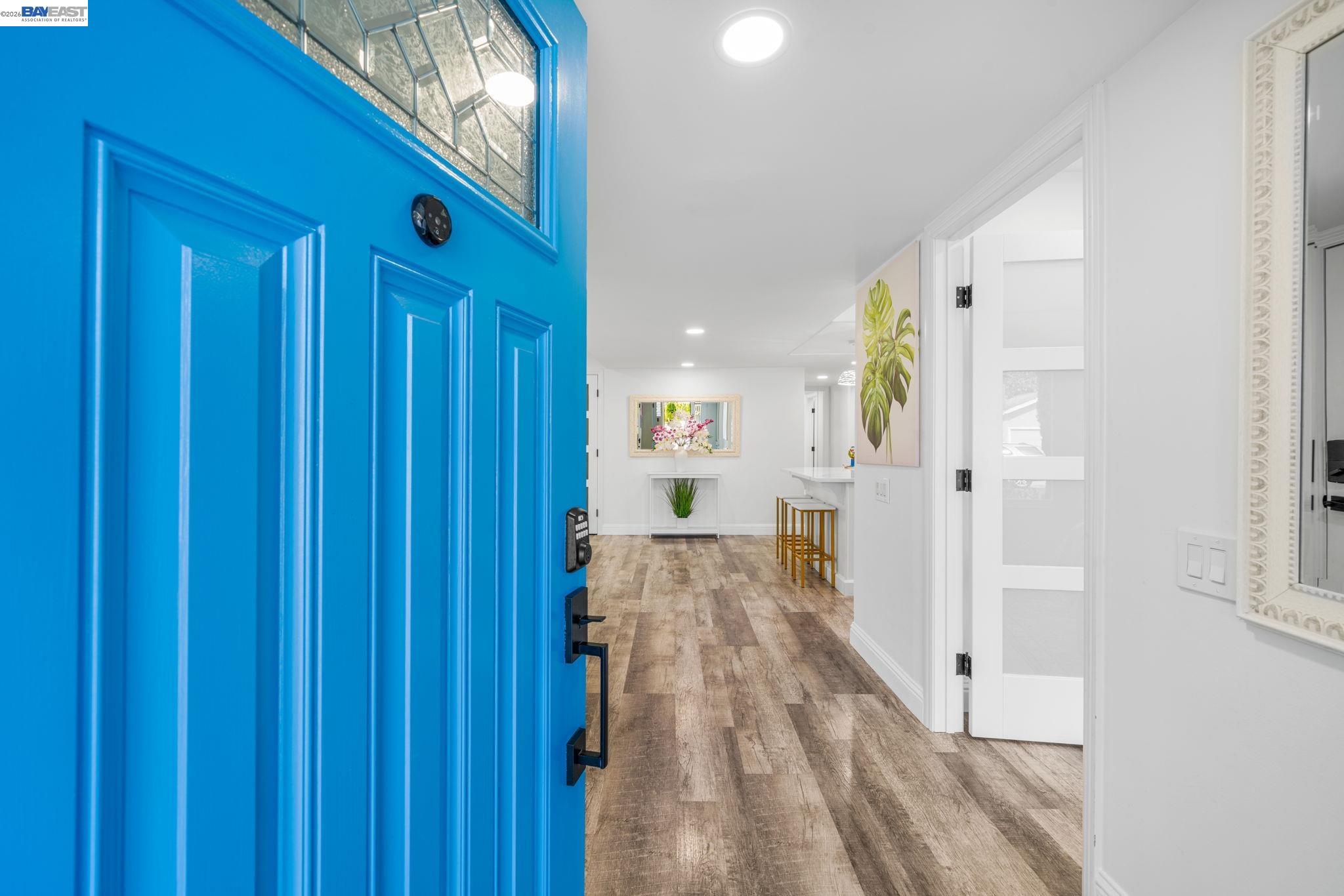 Detail Gallery Image 13 of 58 For 4019 Rennellwood Way, Pleasanton,  CA 94566 - 3 Beds | 2 Baths