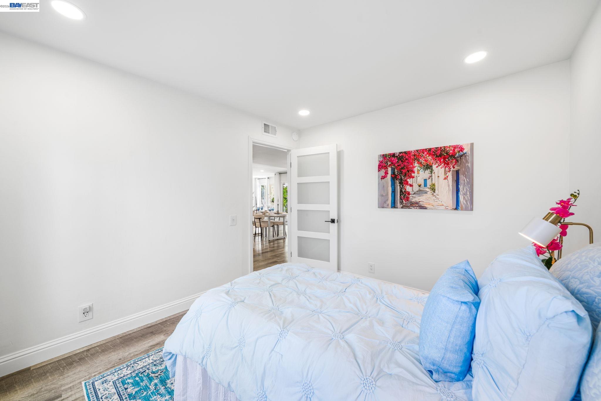 Detail Gallery Image 16 of 58 For 4019 Rennellwood Way, Pleasanton,  CA 94566 - 3 Beds | 2 Baths