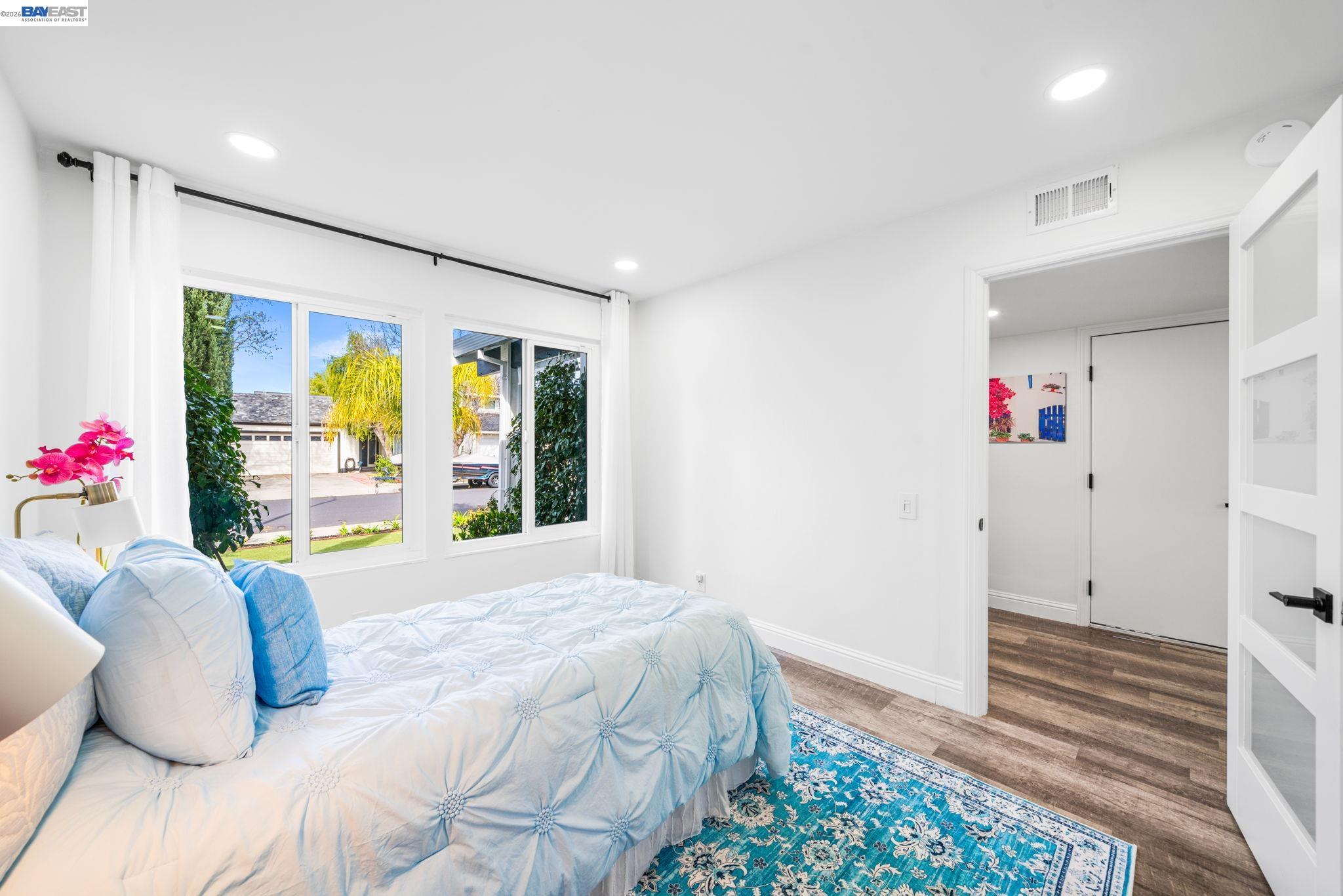 Detail Gallery Image 17 of 58 For 4019 Rennellwood Way, Pleasanton,  CA 94566 - 3 Beds | 2 Baths