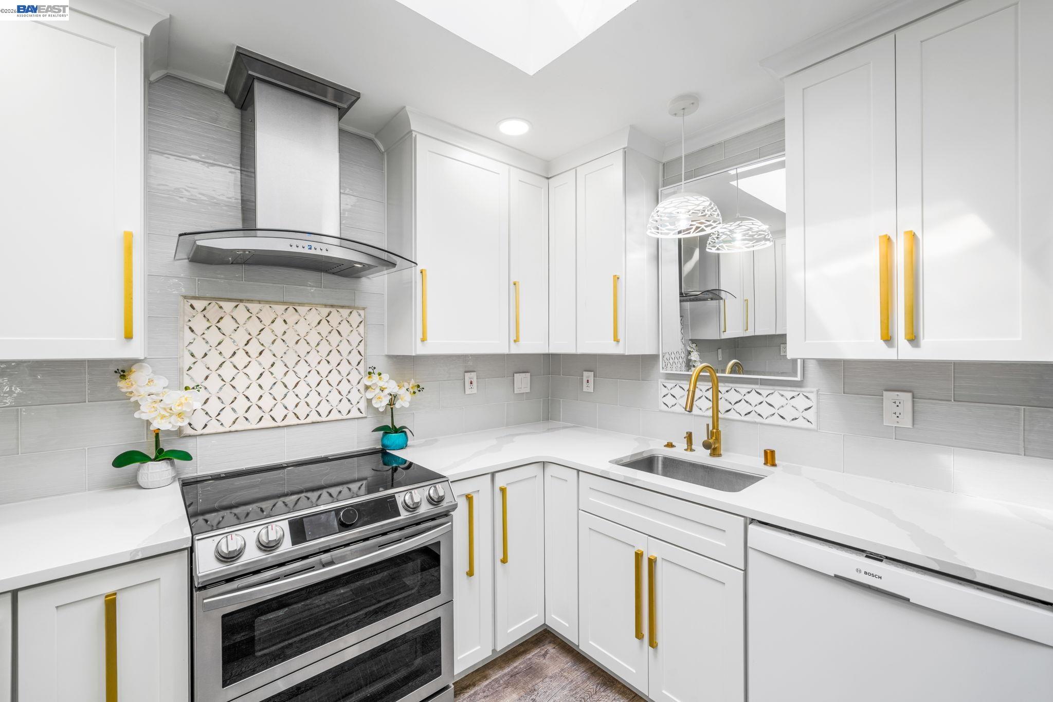 Detail Gallery Image 20 of 58 For 4019 Rennellwood Way, Pleasanton,  CA 94566 - 3 Beds | 2 Baths