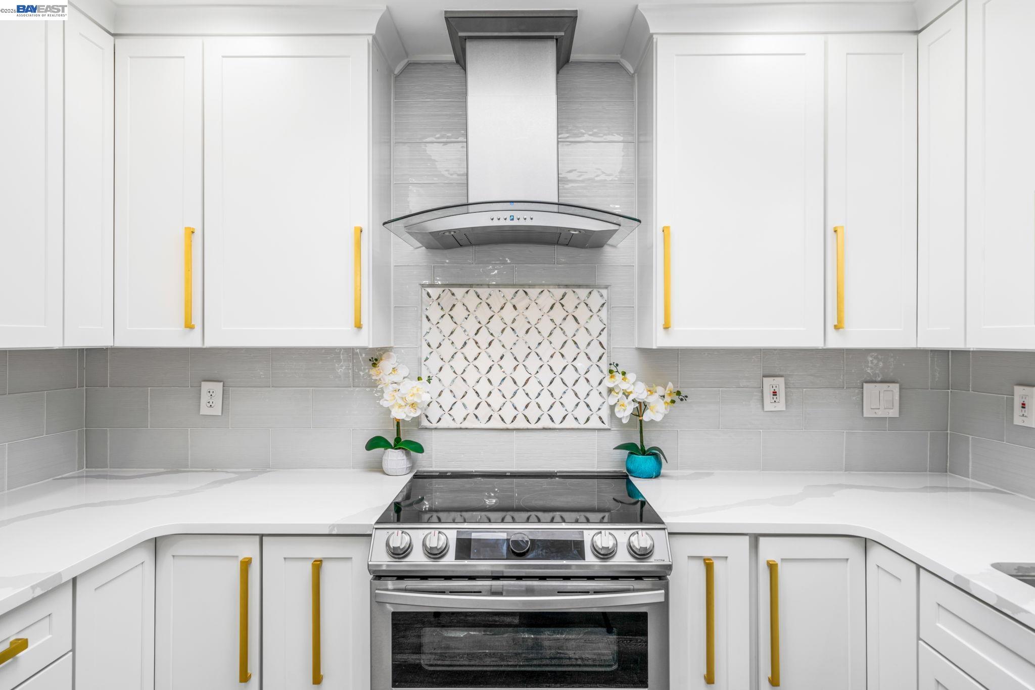 Detail Gallery Image 23 of 58 For 4019 Rennellwood Way, Pleasanton,  CA 94566 - 3 Beds | 2 Baths