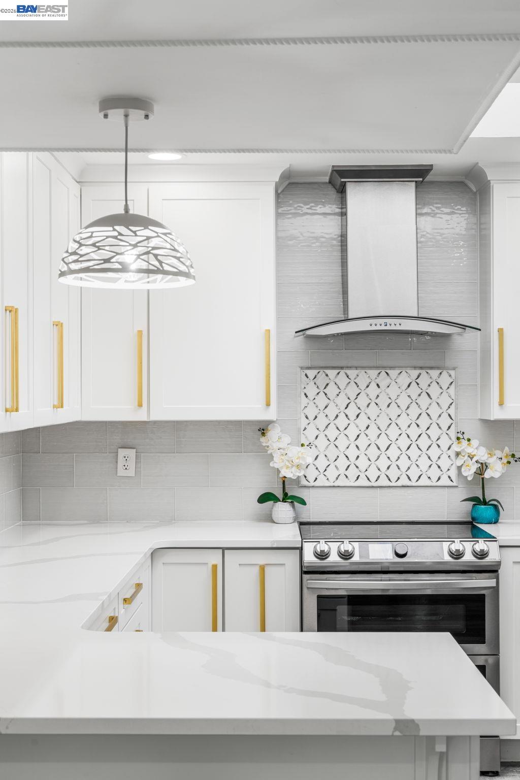 Detail Gallery Image 24 of 58 For 4019 Rennellwood Way, Pleasanton,  CA 94566 - 3 Beds | 2 Baths