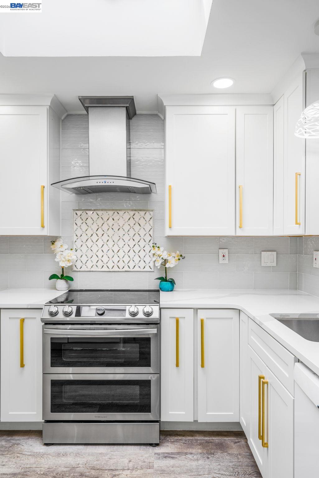 Detail Gallery Image 25 of 58 For 4019 Rennellwood Way, Pleasanton,  CA 94566 - 3 Beds | 2 Baths