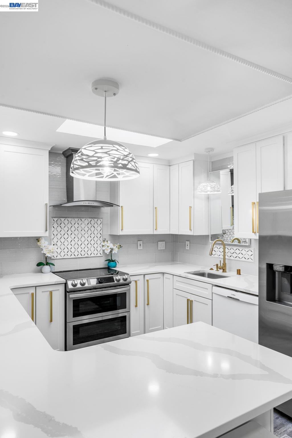 Detail Gallery Image 26 of 58 For 4019 Rennellwood Way, Pleasanton,  CA 94566 - 3 Beds | 2 Baths