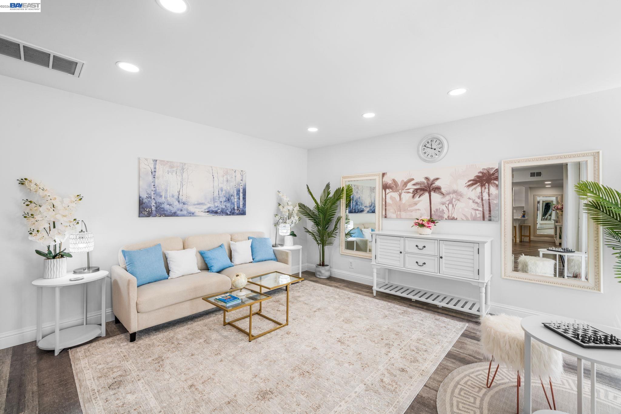 Detail Gallery Image 31 of 58 For 4019 Rennellwood Way, Pleasanton,  CA 94566 - 3 Beds | 2 Baths