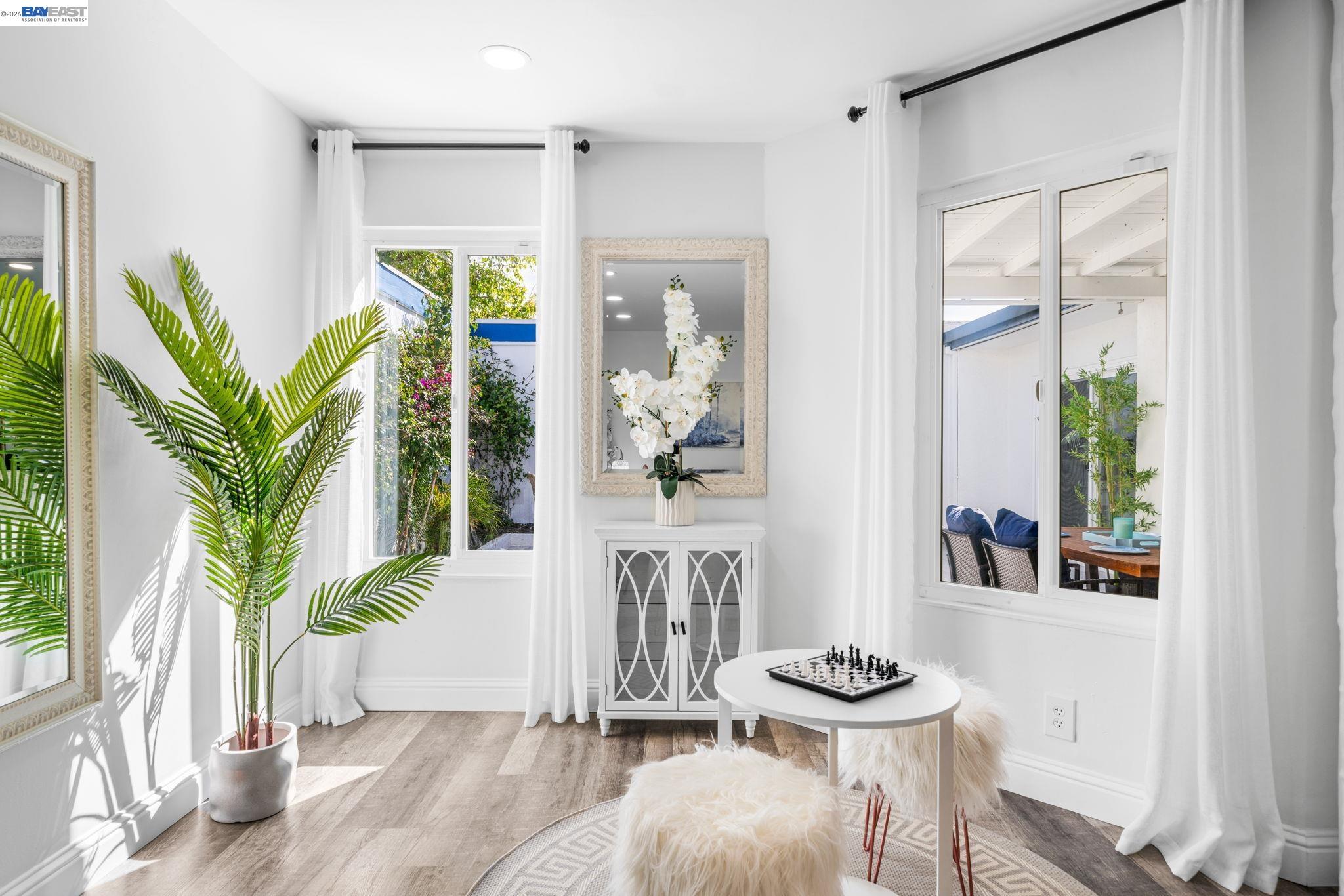 Detail Gallery Image 35 of 58 For 4019 Rennellwood Way, Pleasanton,  CA 94566 - 3 Beds | 2 Baths