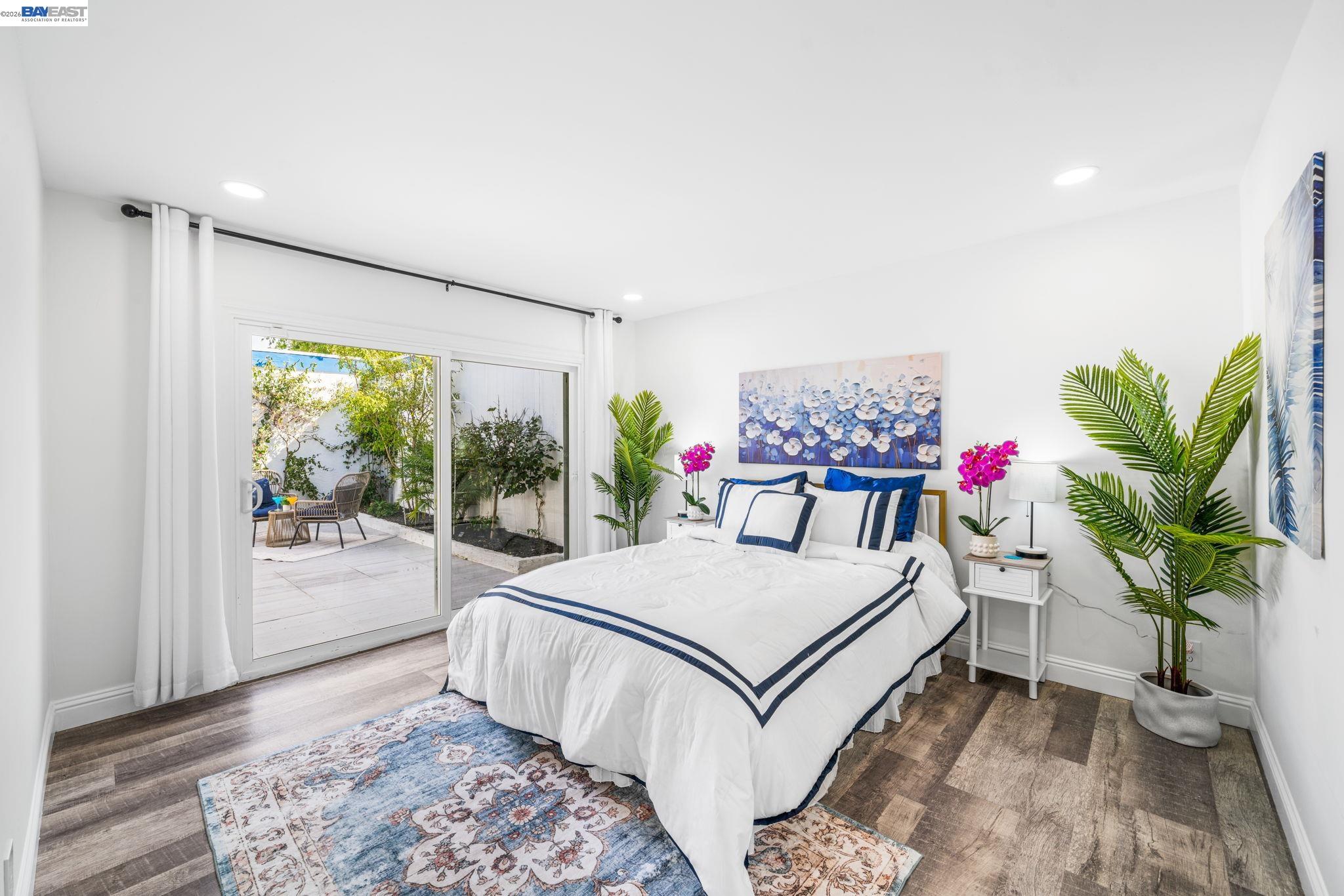 Detail Gallery Image 36 of 58 For 4019 Rennellwood Way, Pleasanton,  CA 94566 - 3 Beds | 2 Baths