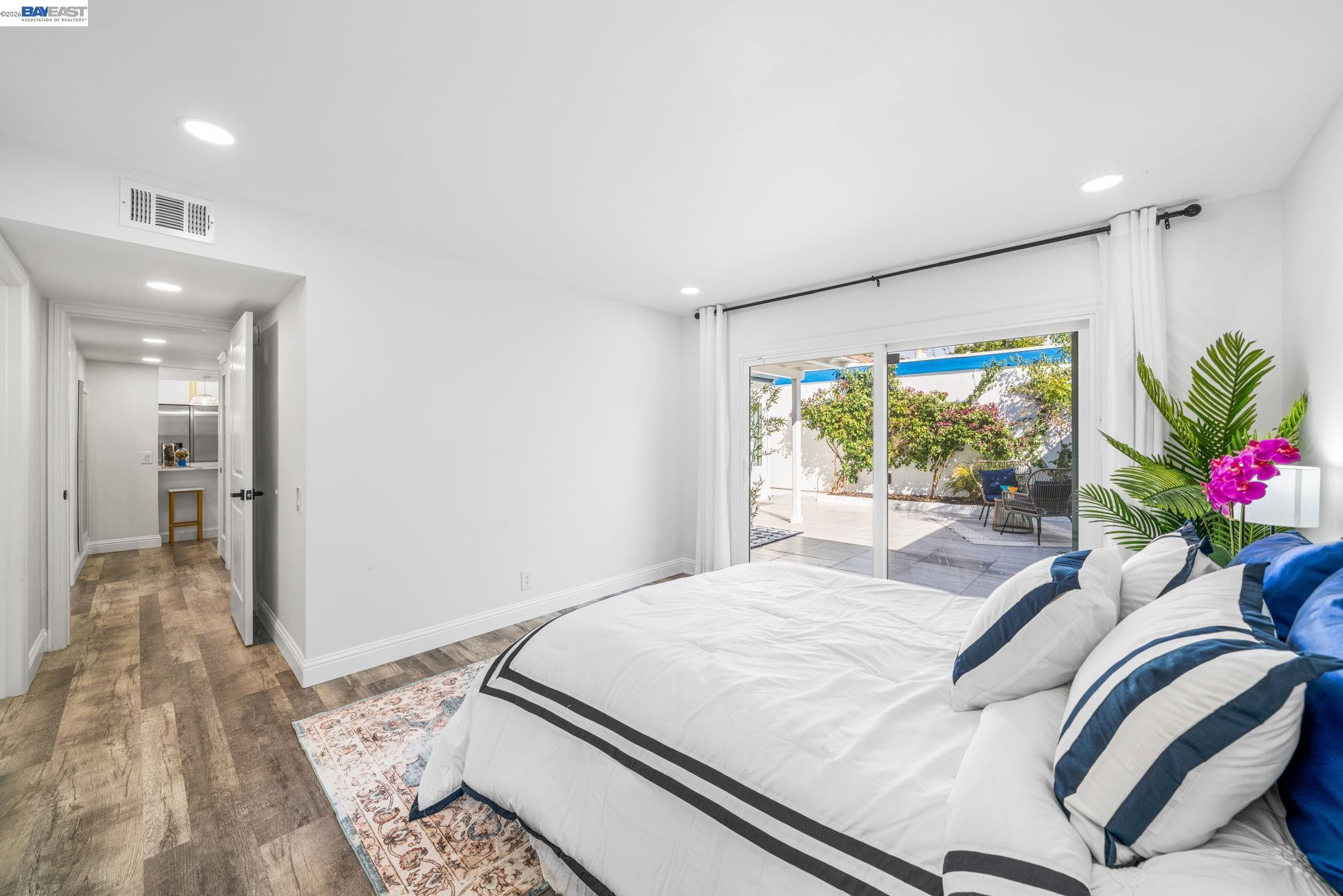 Detail Gallery Image 37 of 58 For 4019 Rennellwood Way, Pleasanton,  CA 94566 - 3 Beds | 2 Baths