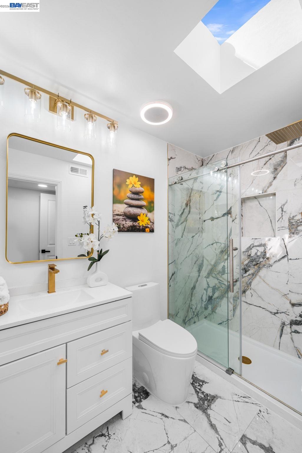 Detail Gallery Image 39 of 58 For 4019 Rennellwood Way, Pleasanton,  CA 94566 - 3 Beds | 2 Baths