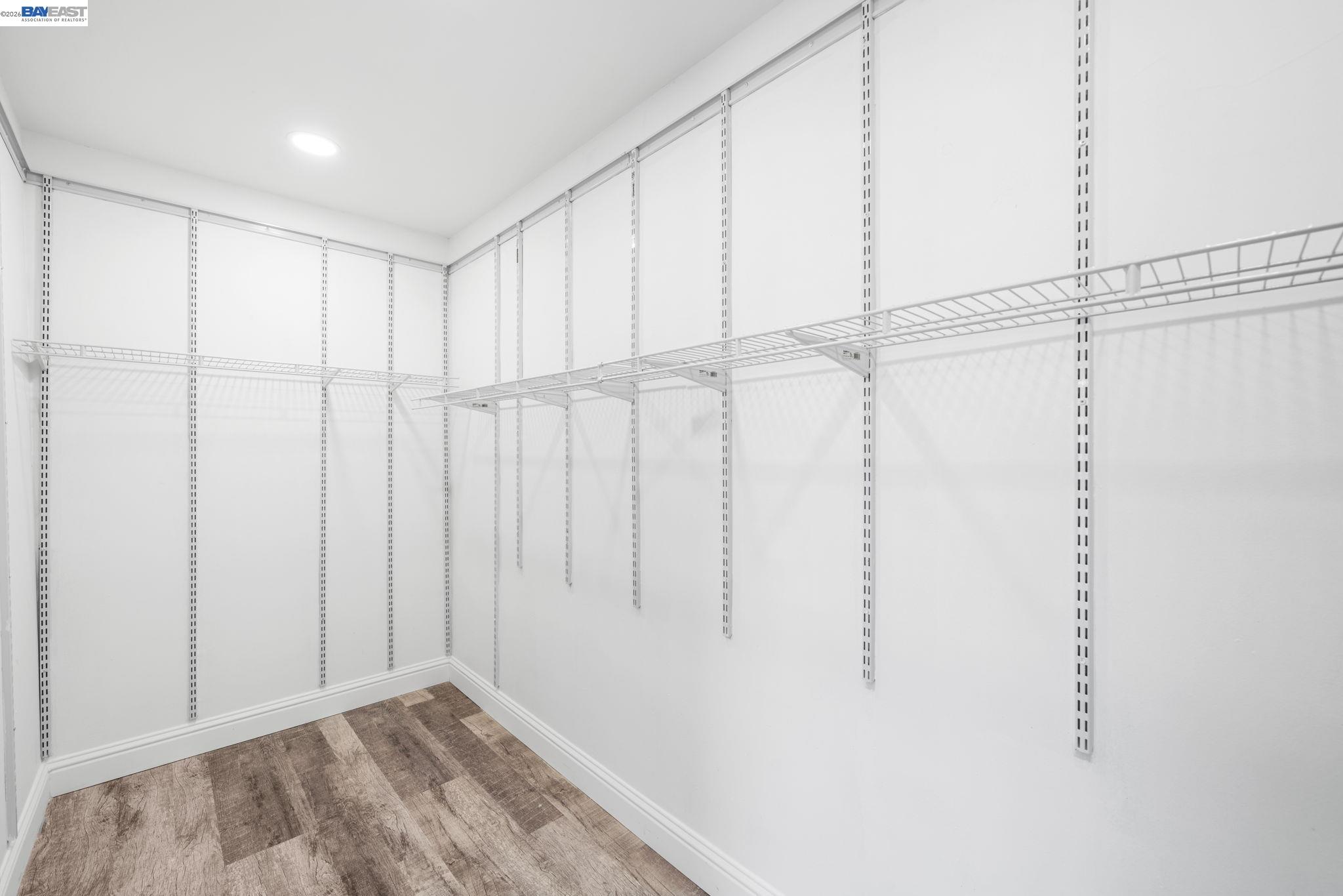 Detail Gallery Image 40 of 58 For 4019 Rennellwood Way, Pleasanton,  CA 94566 - 3 Beds | 2 Baths