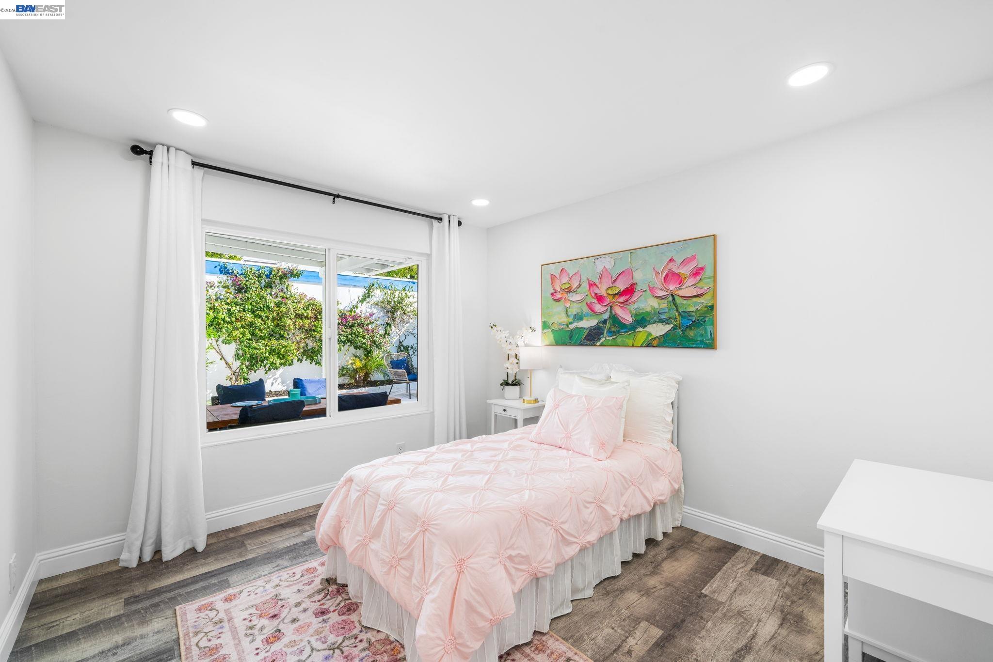 Detail Gallery Image 41 of 58 For 4019 Rennellwood Way, Pleasanton,  CA 94566 - 3 Beds | 2 Baths