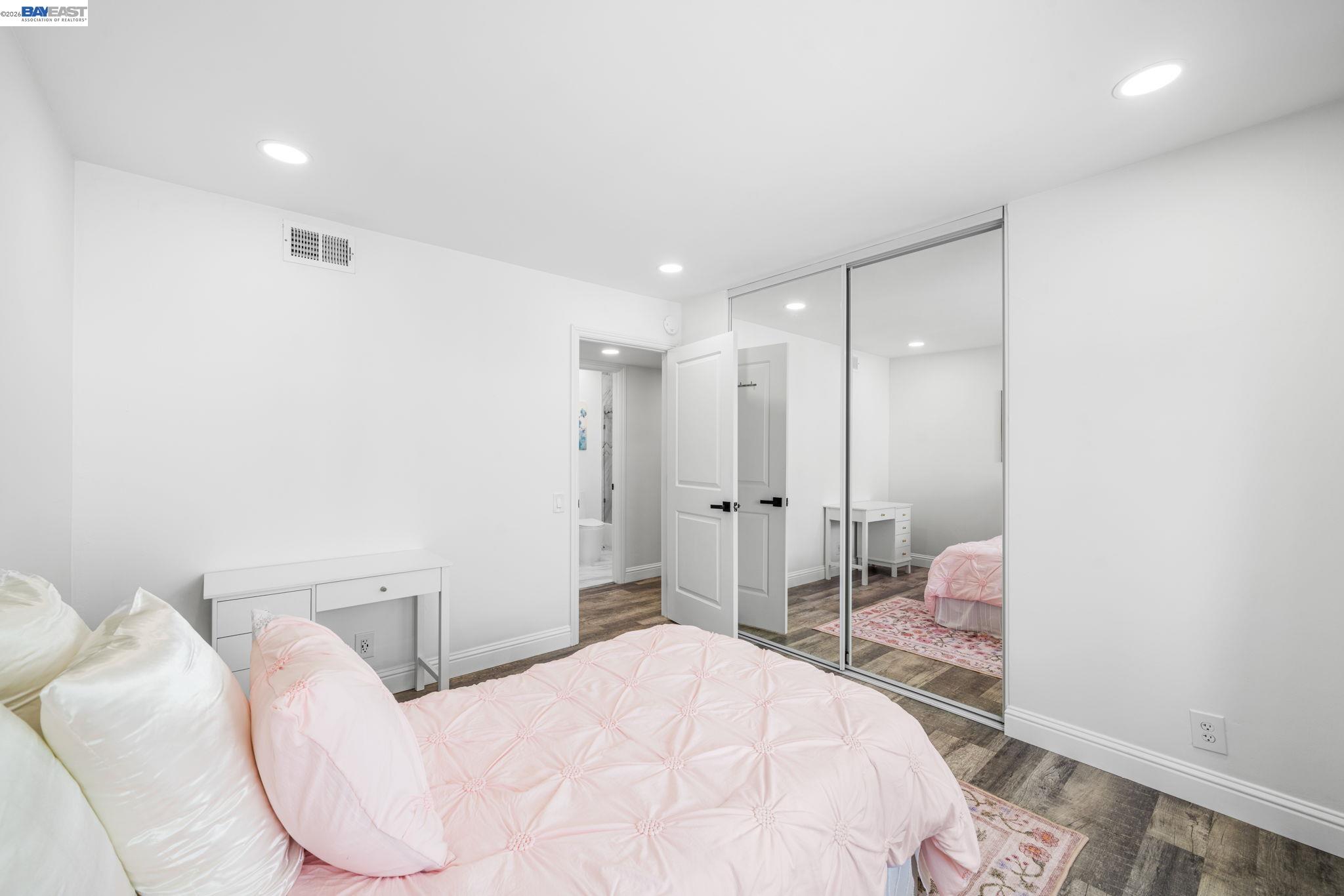 Detail Gallery Image 42 of 58 For 4019 Rennellwood Way, Pleasanton,  CA 94566 - 3 Beds | 2 Baths