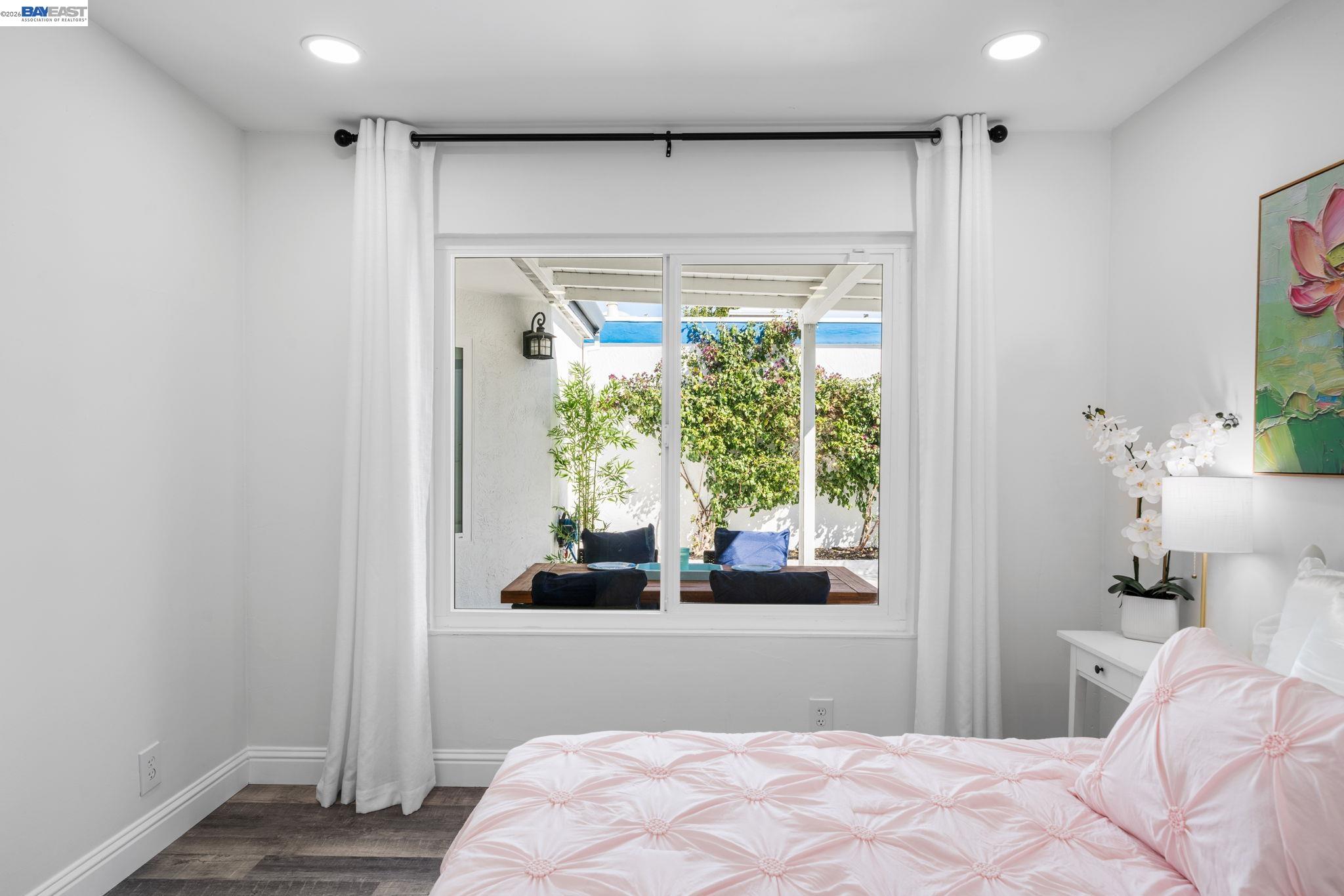 Detail Gallery Image 43 of 58 For 4019 Rennellwood Way, Pleasanton,  CA 94566 - 3 Beds | 2 Baths