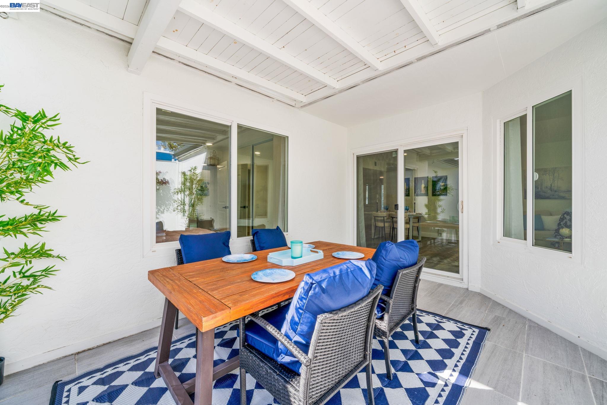 Detail Gallery Image 49 of 58 For 4019 Rennellwood Way, Pleasanton,  CA 94566 - 3 Beds | 2 Baths