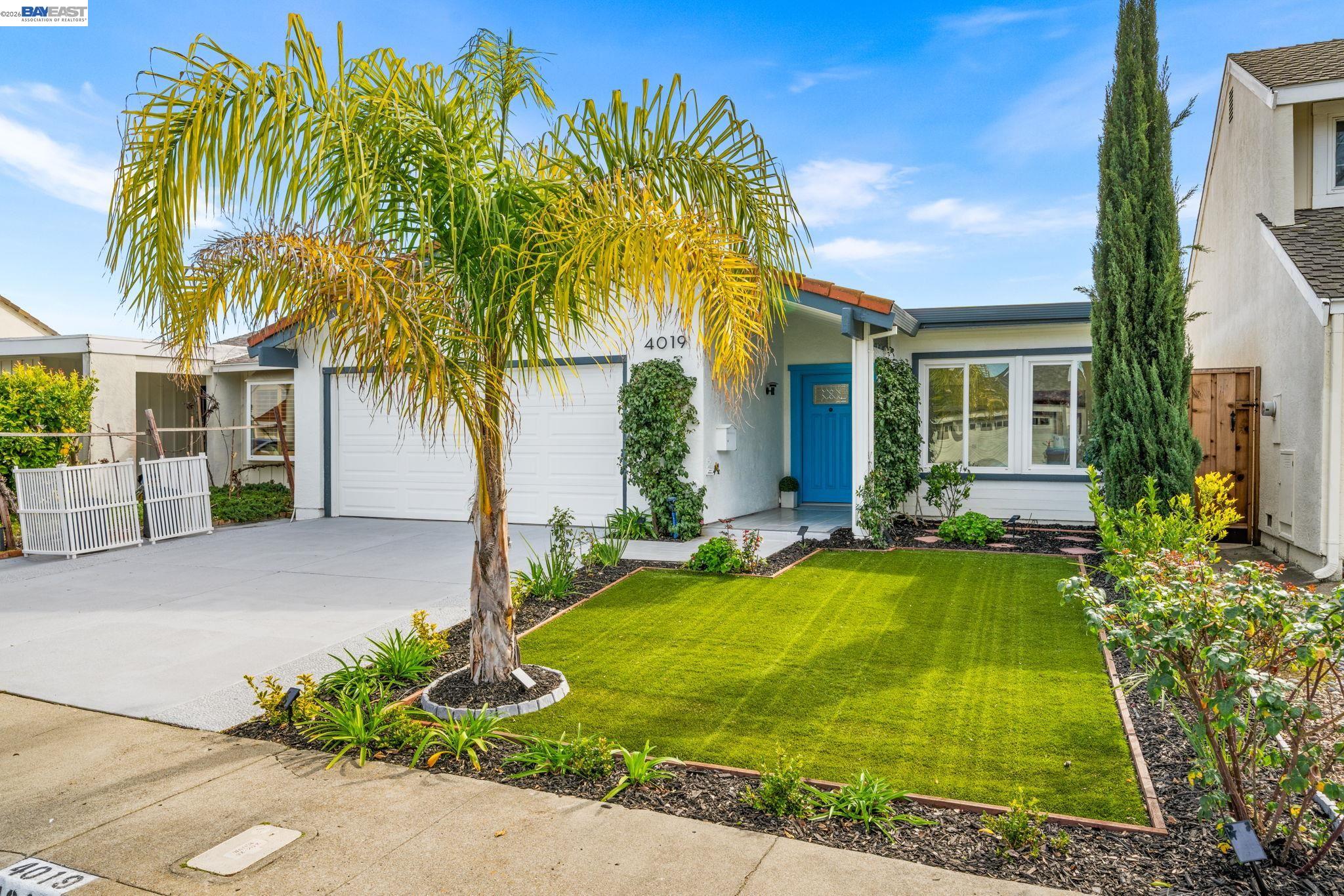 Detail Gallery Image 10 of 58 For 4019 Rennellwood Way, Pleasanton,  CA 94566 - 3 Beds | 2 Baths