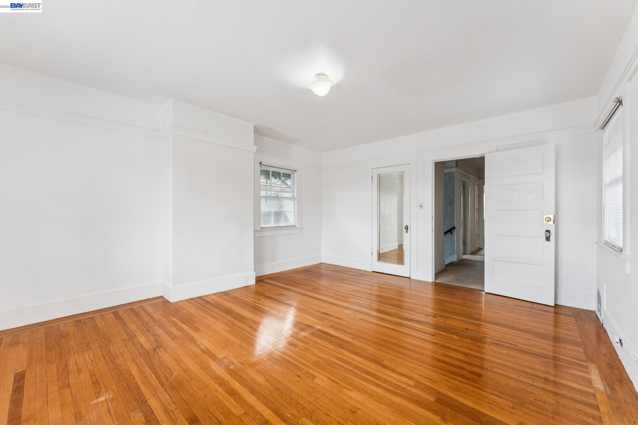 Detail Gallery Image 29 of 59 For 2643 Stuart St, Berkeley,  CA 94705 - 5 Beds | 3/1 Baths