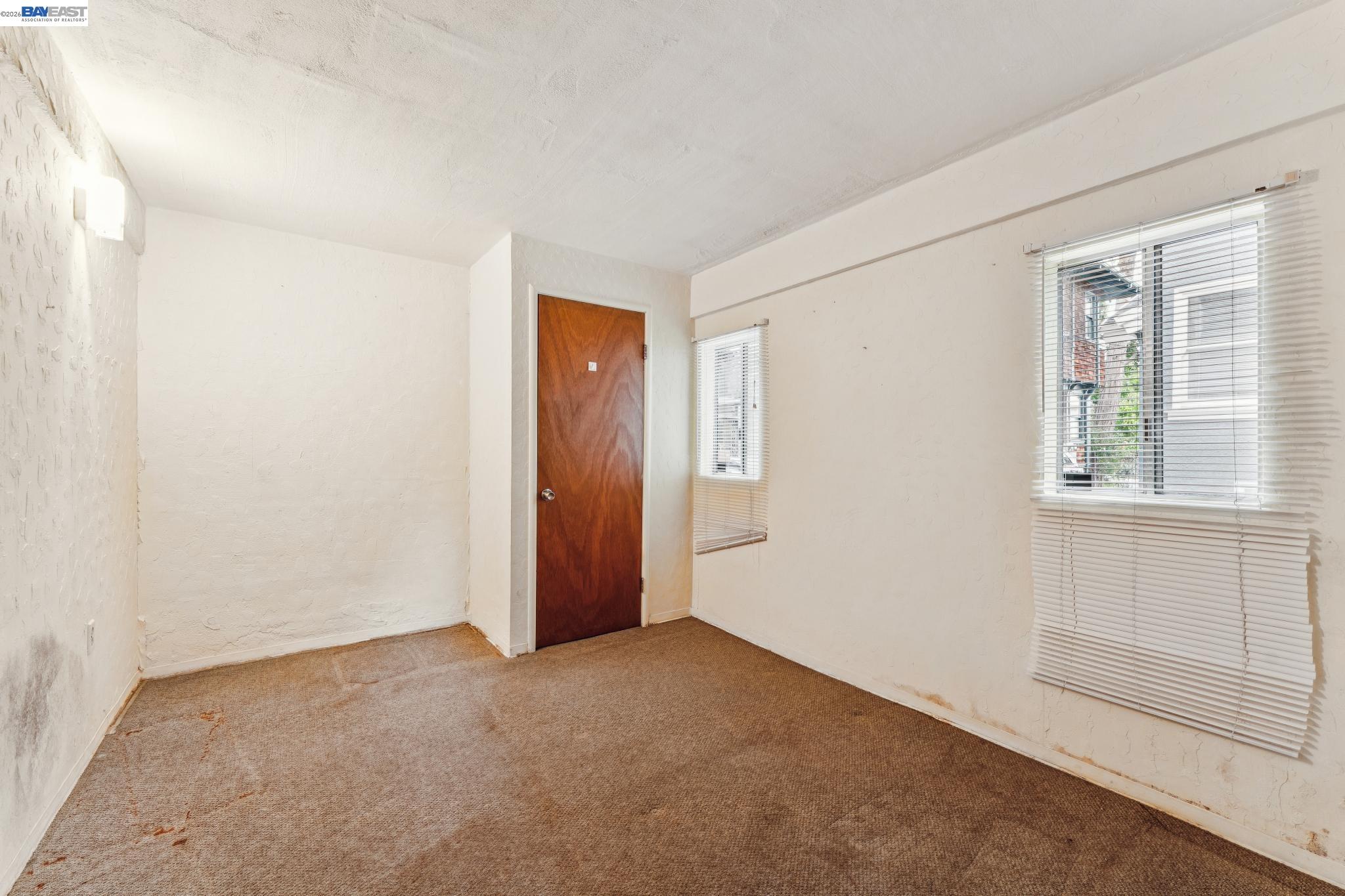 Detail Gallery Image 58 of 59 For 2643 Stuart St, Berkeley,  CA 94705 - 5 Beds | 3/1 Baths