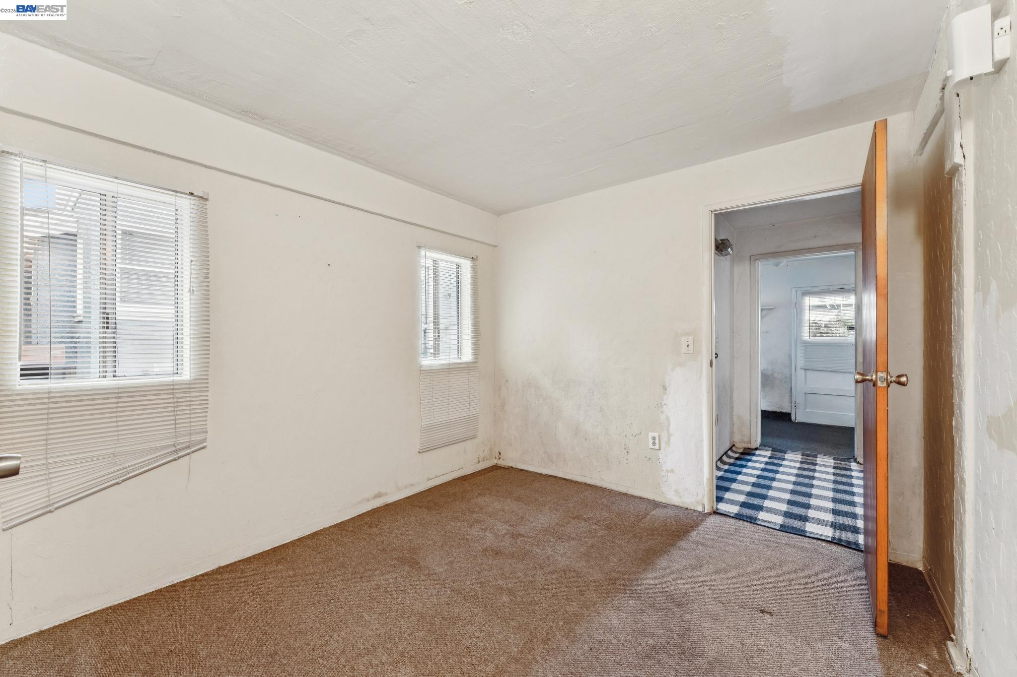 Detail Gallery Image 59 of 59 For 2643 Stuart St, Berkeley,  CA 94705 - 5 Beds | 3/1 Baths