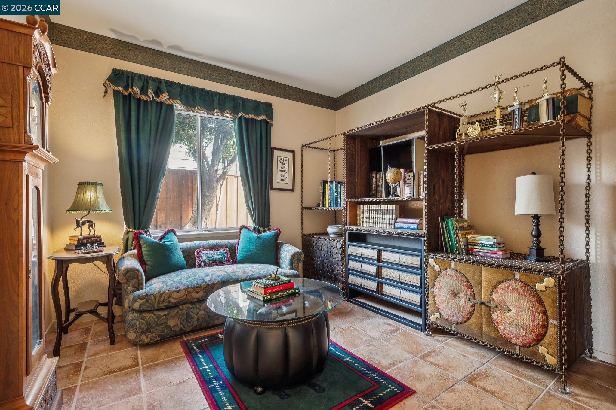 Detail Gallery Image 22 of 57 For 105 Crow Pl, Clayton,  CA 94517 - 4 Beds | 3 Baths