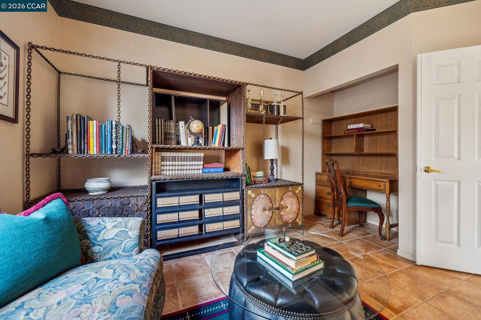 Detail Gallery Image 23 of 57 For 105 Crow Pl, Clayton,  CA 94517 - 4 Beds | 3 Baths