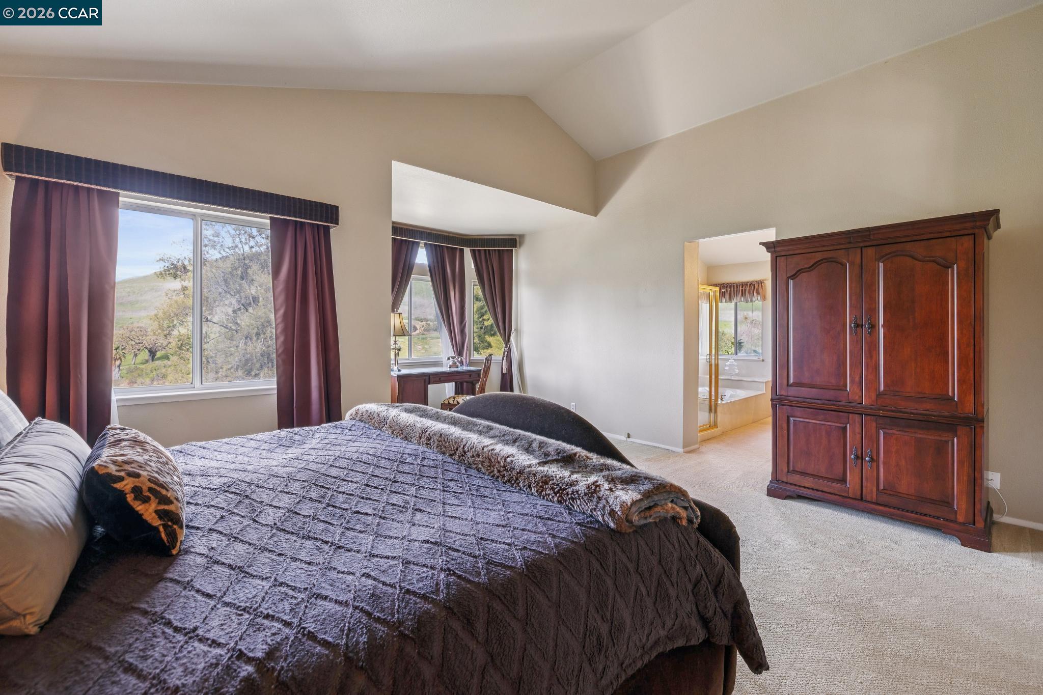 Detail Gallery Image 27 of 57 For 105 Crow Pl, Clayton,  CA 94517 - 4 Beds | 3 Baths