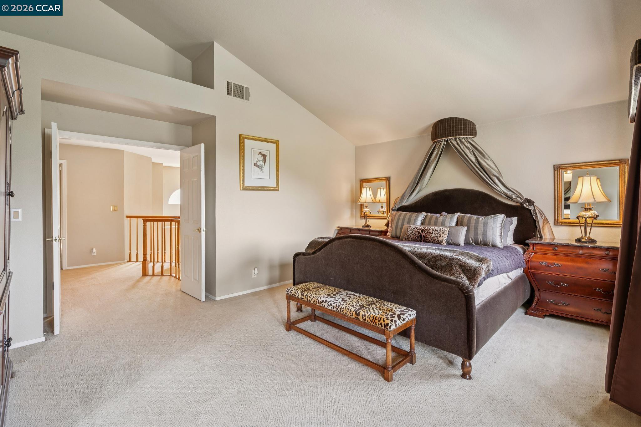 Detail Gallery Image 28 of 57 For 105 Crow Pl, Clayton,  CA 94517 - 4 Beds | 3 Baths