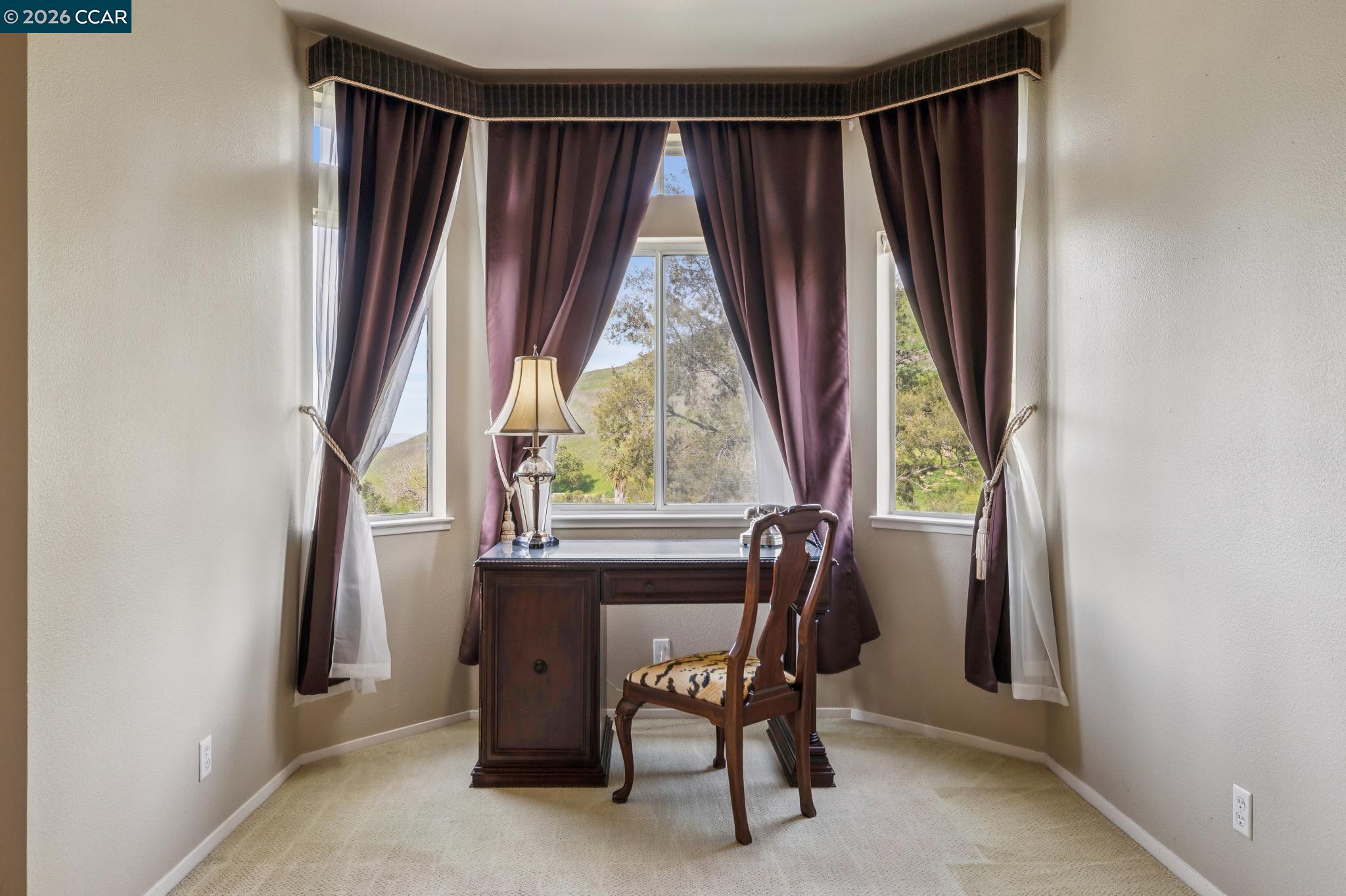 Detail Gallery Image 29 of 57 For 105 Crow Pl, Clayton,  CA 94517 - 4 Beds | 3 Baths