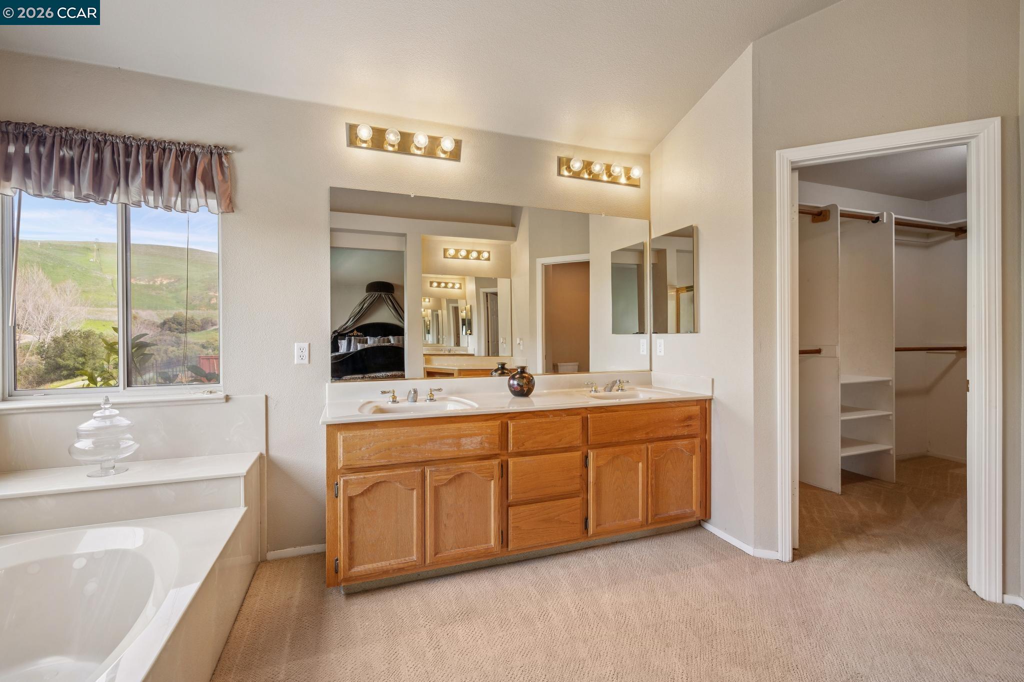 Detail Gallery Image 30 of 57 For 105 Crow Pl, Clayton,  CA 94517 - 4 Beds | 3 Baths