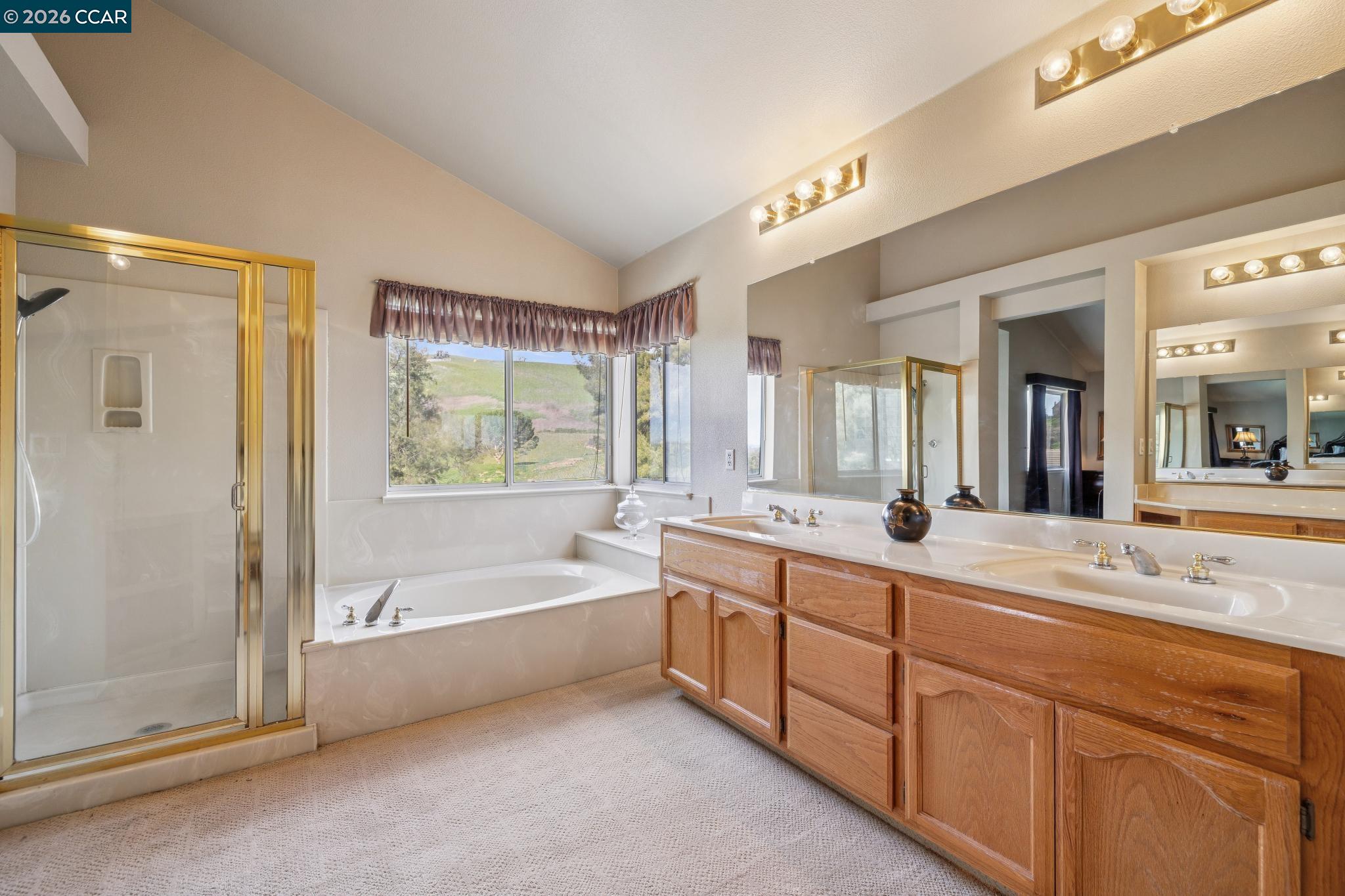 Detail Gallery Image 31 of 57 For 105 Crow Pl, Clayton,  CA 94517 - 4 Beds | 3 Baths