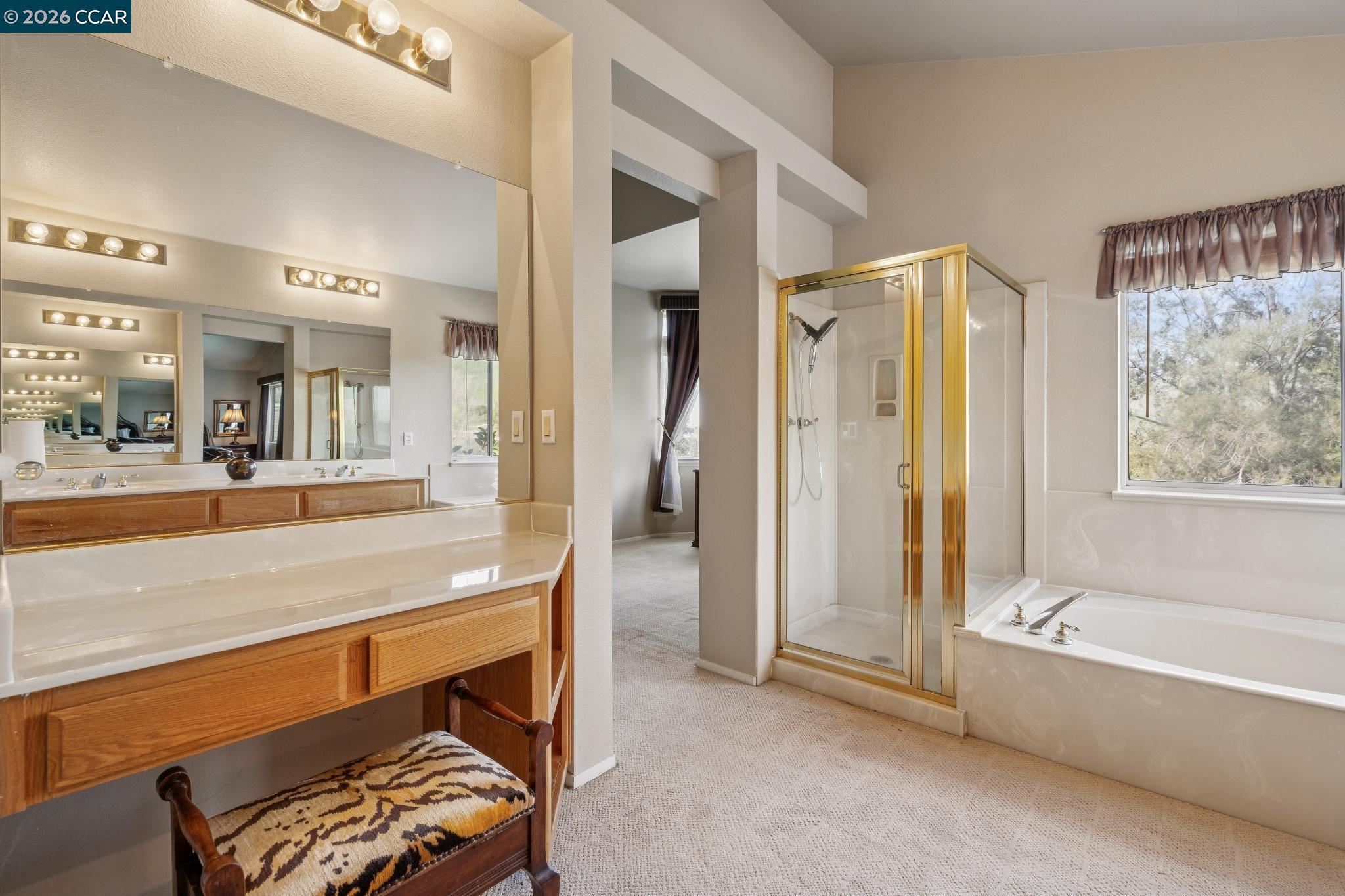 Detail Gallery Image 32 of 57 For 105 Crow Pl, Clayton,  CA 94517 - 4 Beds | 3 Baths