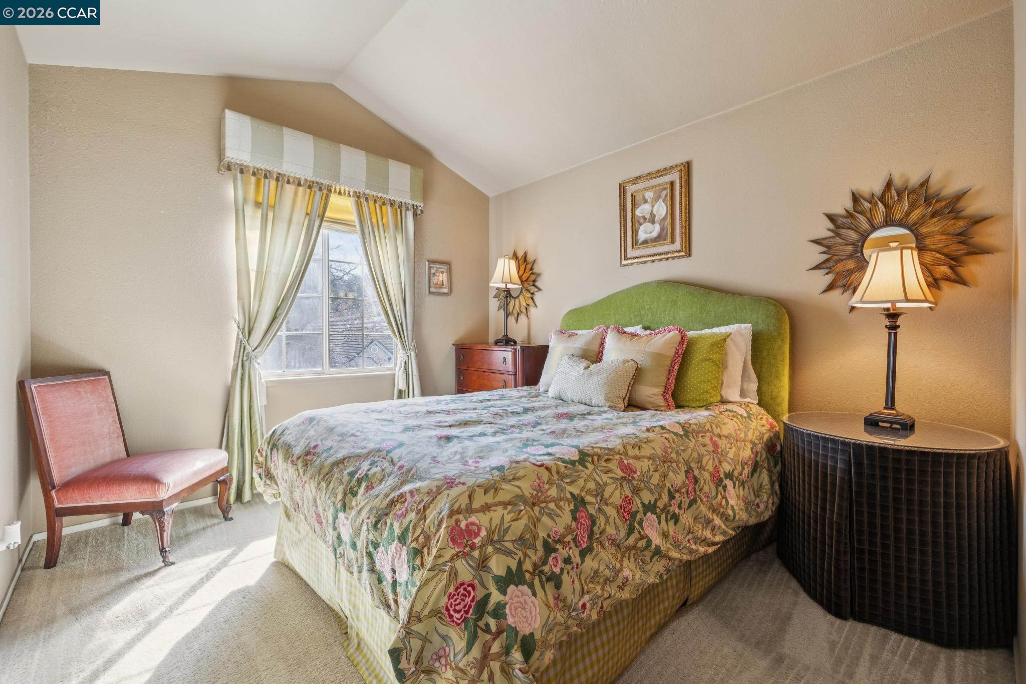 Detail Gallery Image 34 of 57 For 105 Crow Pl, Clayton,  CA 94517 - 4 Beds | 3 Baths