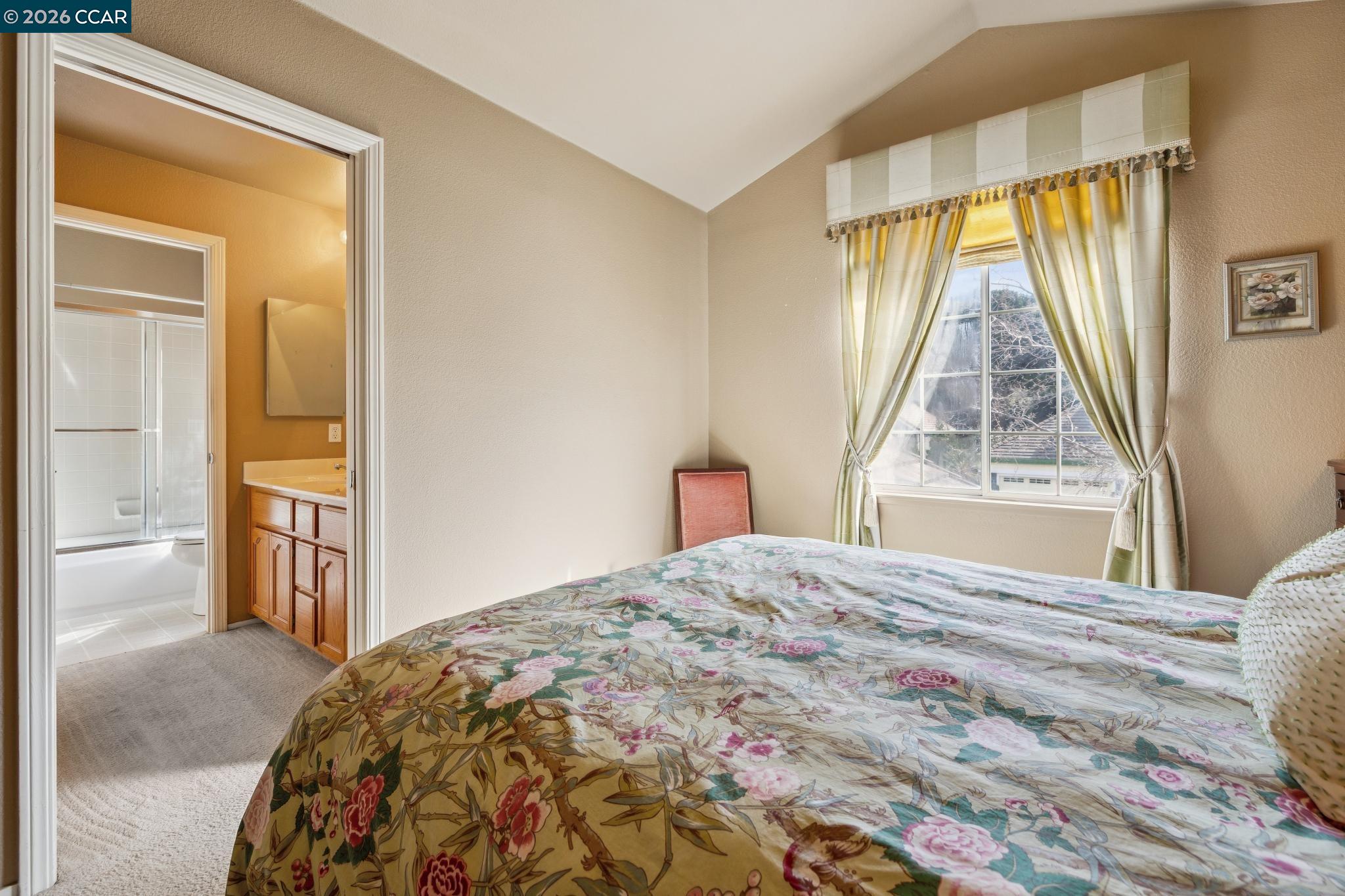 Detail Gallery Image 35 of 57 For 105 Crow Pl, Clayton,  CA 94517 - 4 Beds | 3 Baths